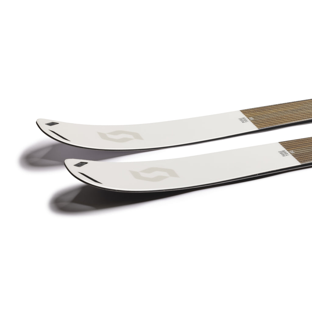 SCOTT Pure Tour 90 Women's Ski | Fjallaskíði