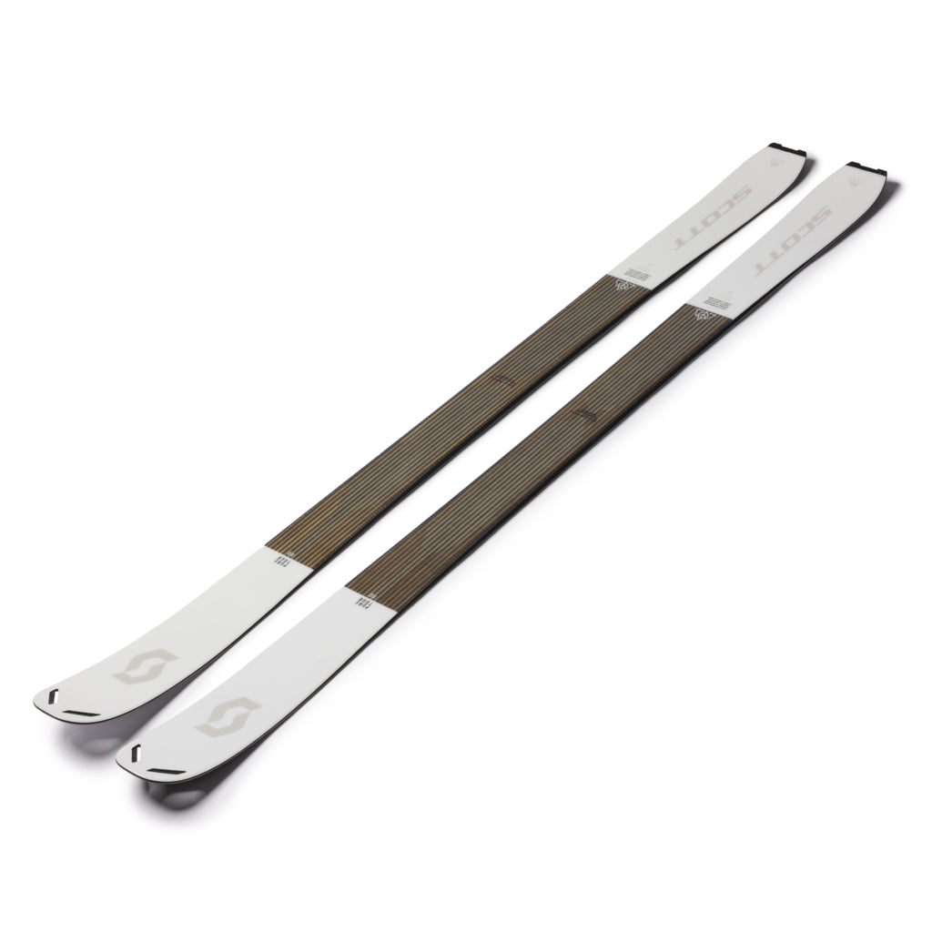 SCOTT Pure Tour 90 Women's Ski | Fjallaskíði