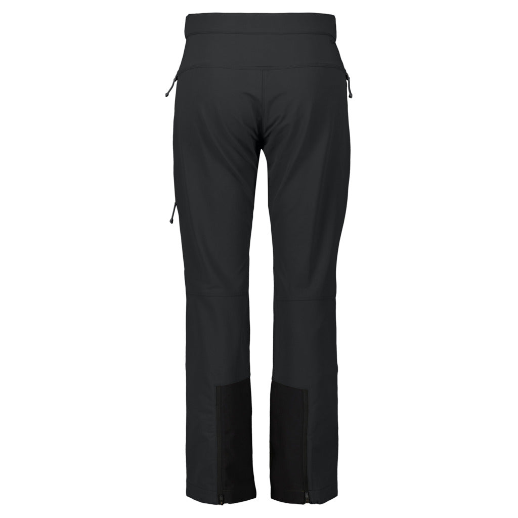 SCOTT Explorair Softshell | Dömu Skíðabuxur