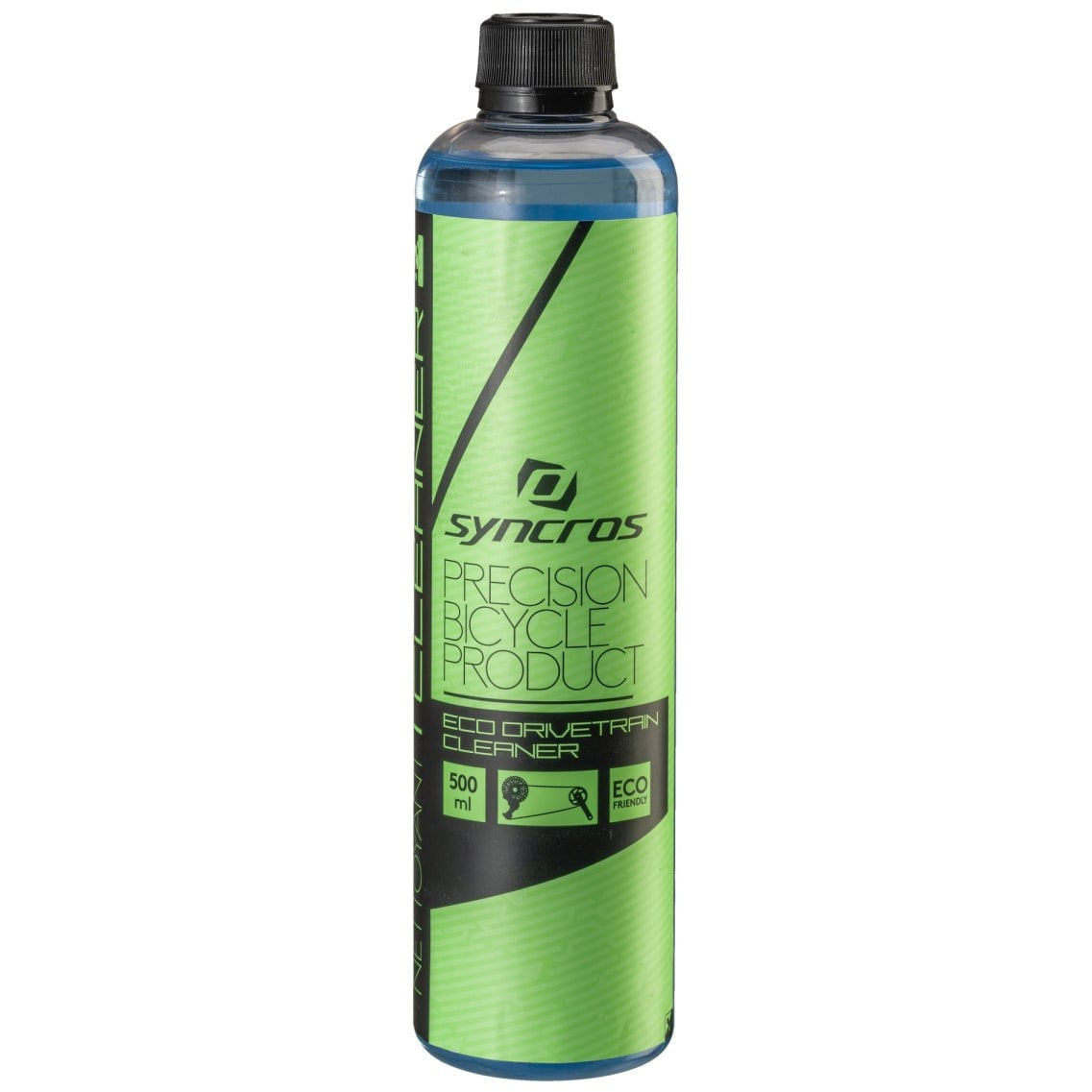 Cleaner Drivetrain 500ml