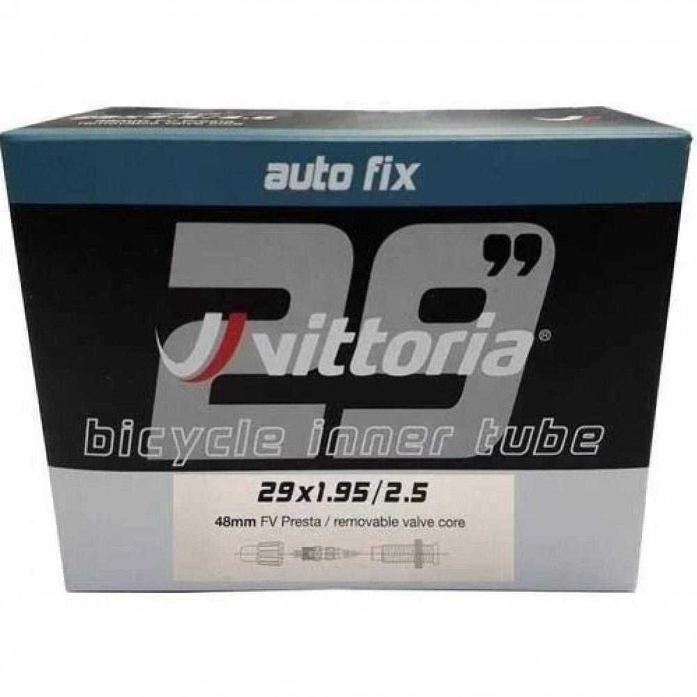 Vittoria auto fix 29" | MTB Slanga