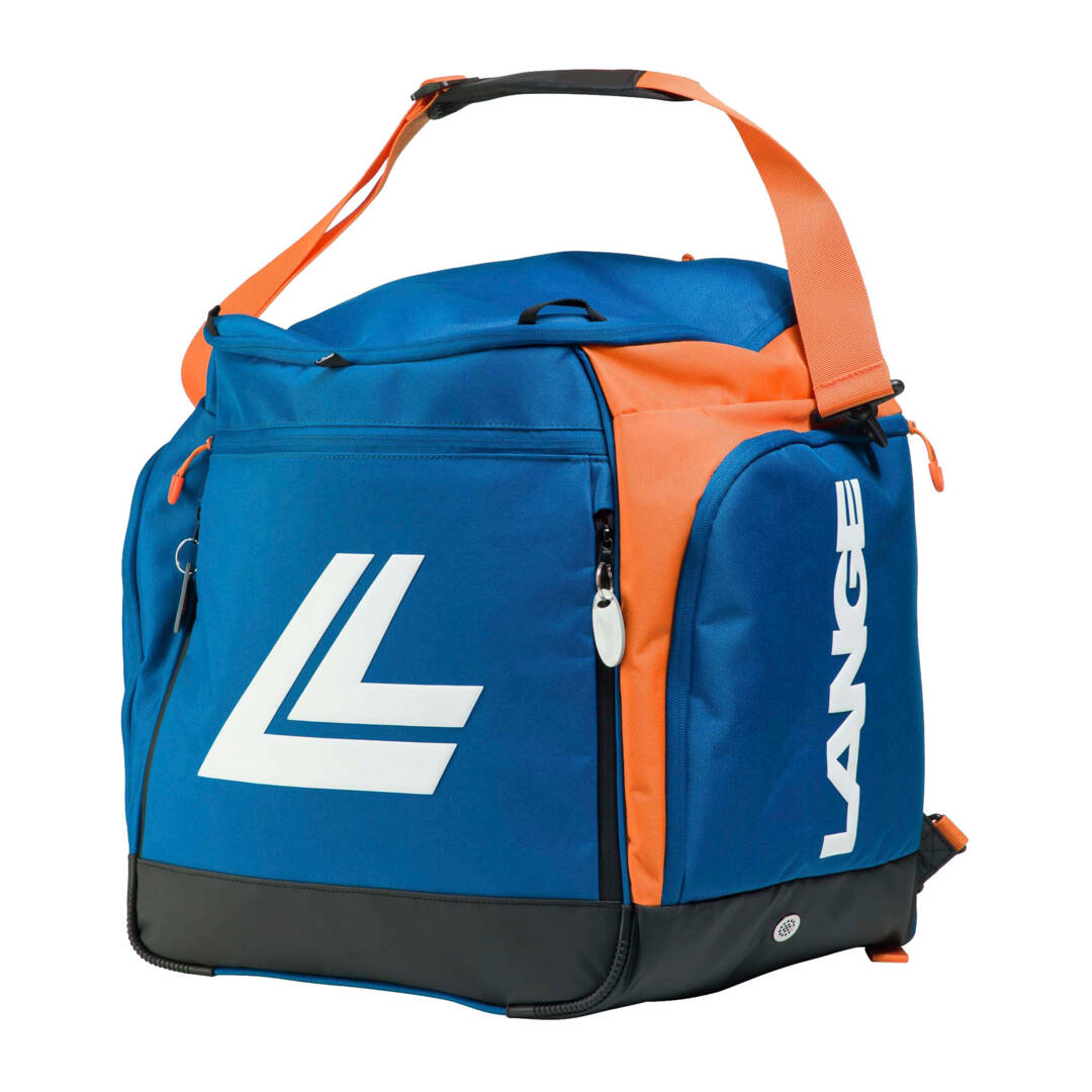 Skótaska LANGE HEATED BAG 230V