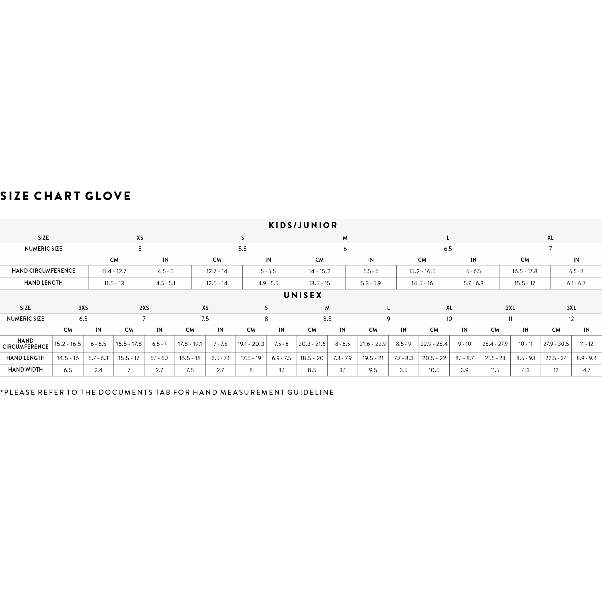 Trail 10 W/PAD JR | Barna Stuttbuxur