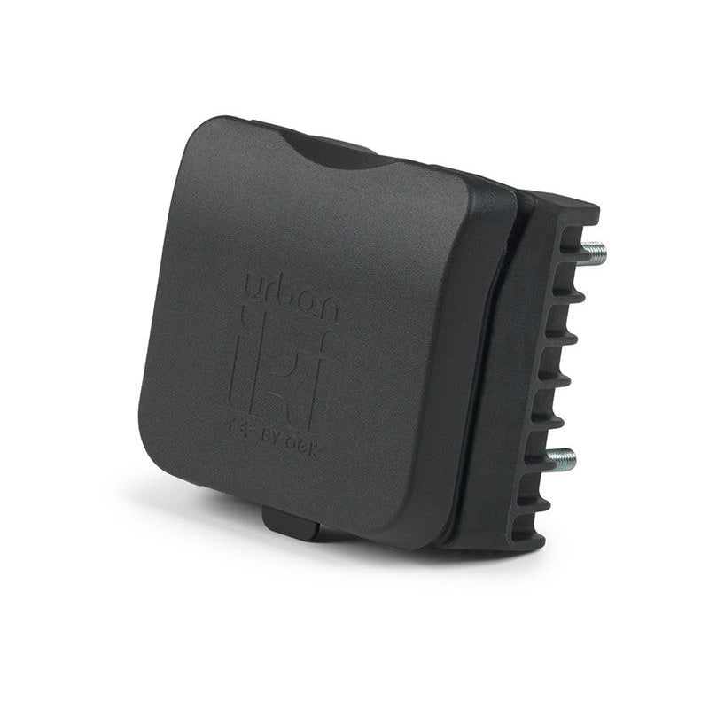 Urban Iki | Festing fyrir Barnasæti