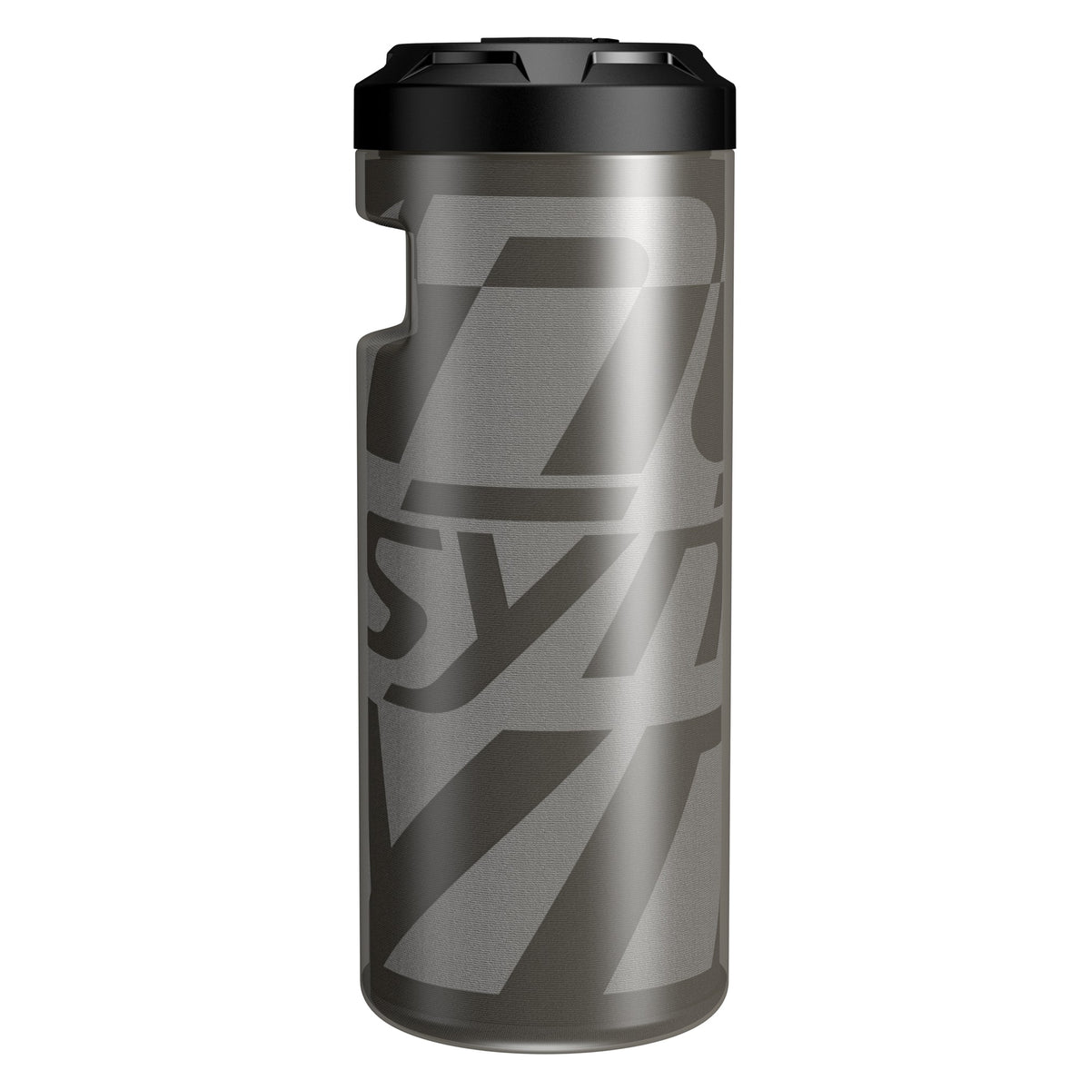 Tool Can 0.75l