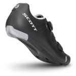 ROAD COMP BOA® | Herra hjólaskór