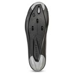 ROAD COMP BOA® | Herra hjólaskór
