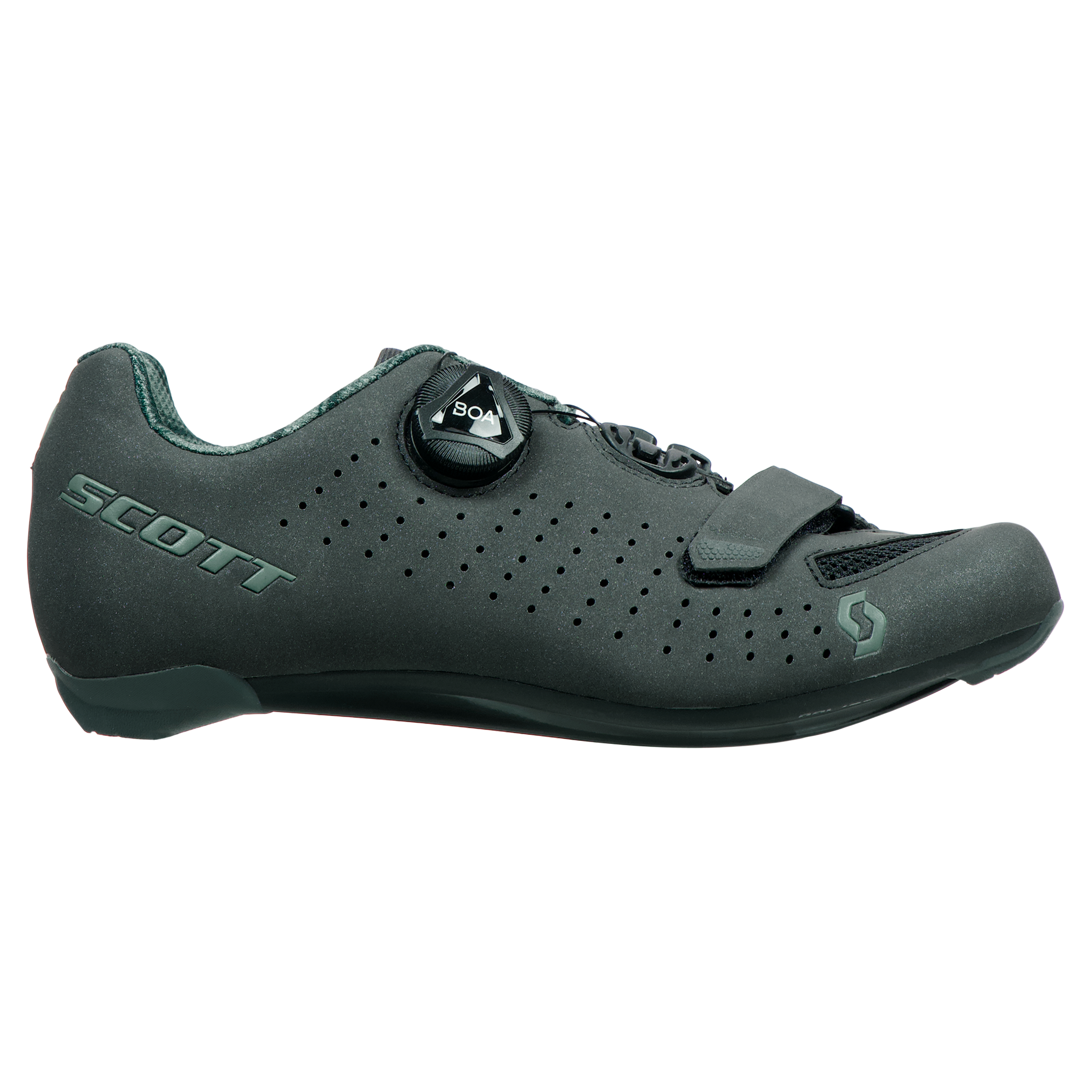 ROAD COMP BOA® | Dömu hjólaskór