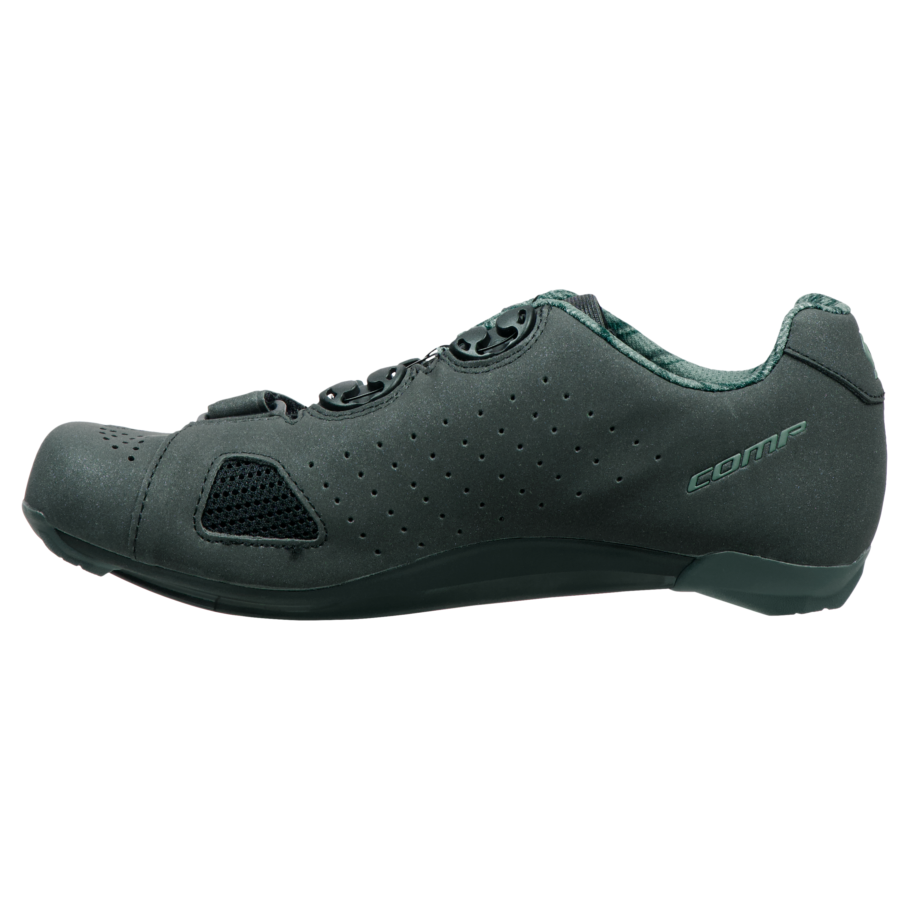 ROAD COMP BOA® | Dömu hjólaskór