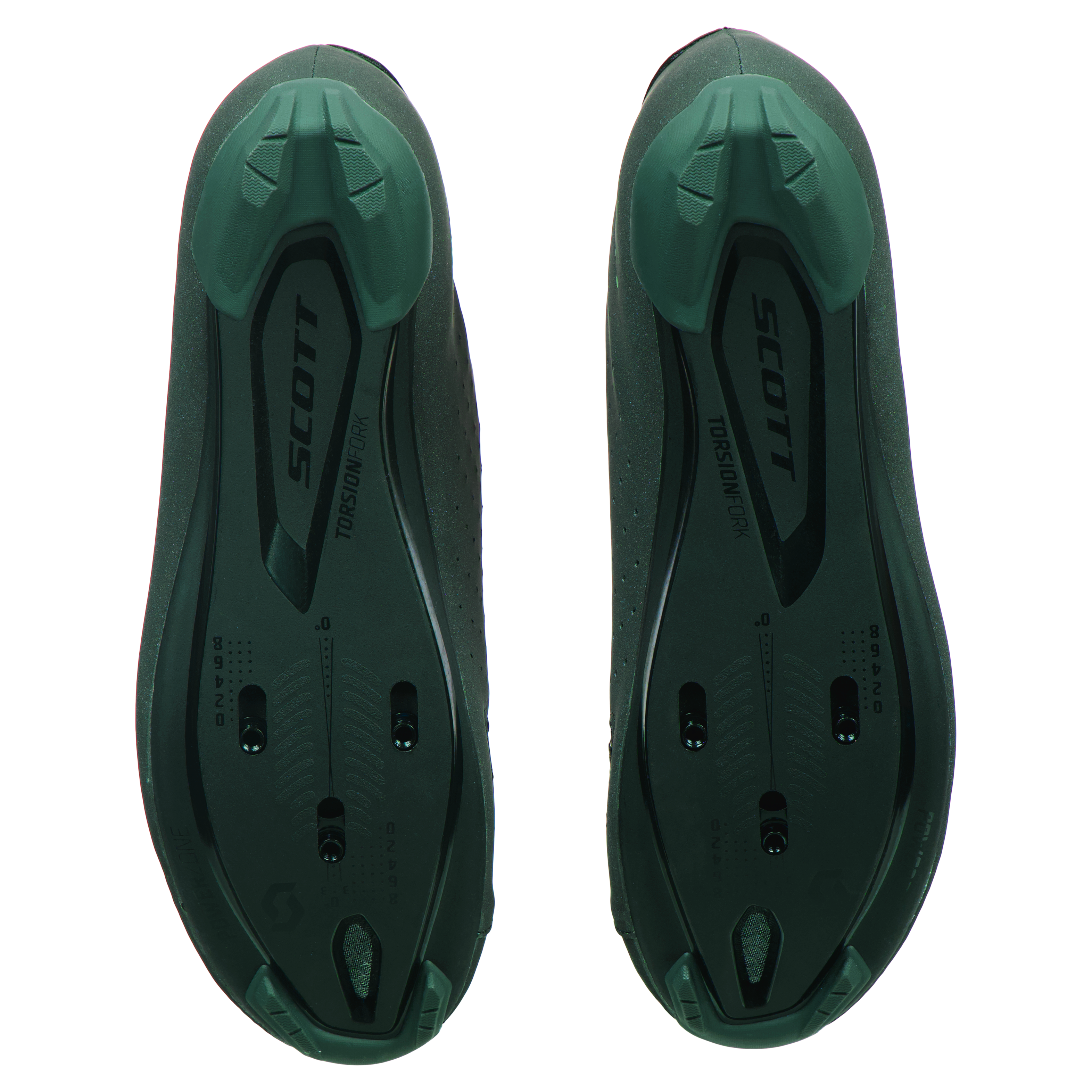 ROAD COMP BOA® | Dömu hjólaskór