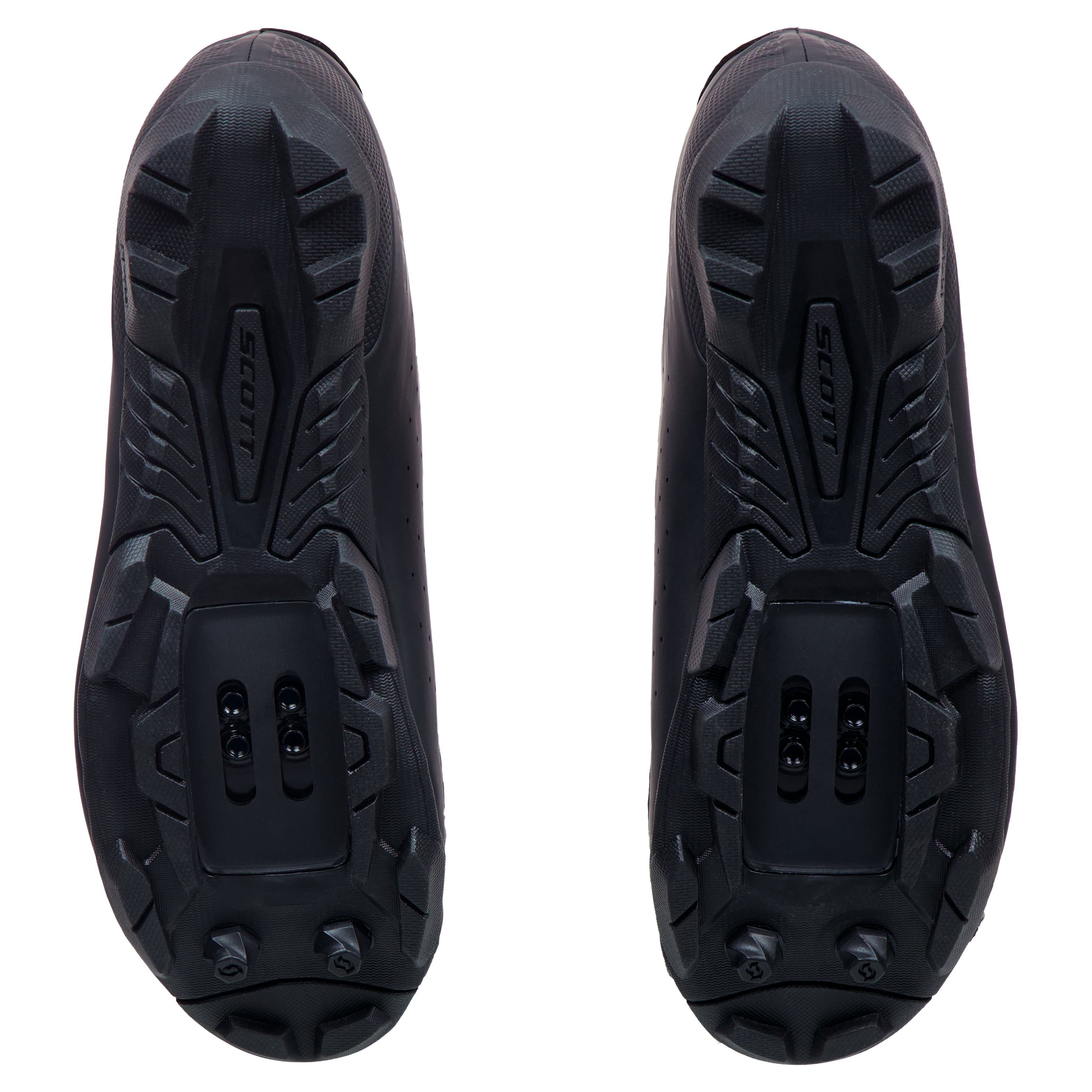 MTB COMP BOA® | Dömu hjólaskór