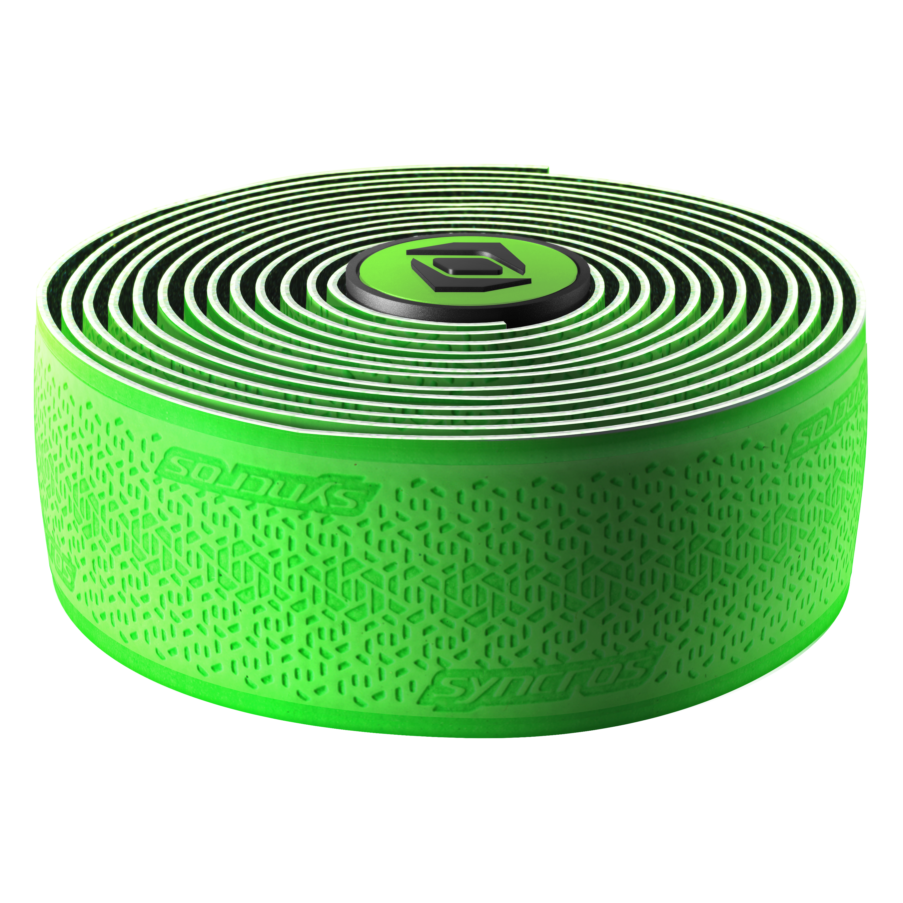 SUPER LIGHT | Stýrisvafningar