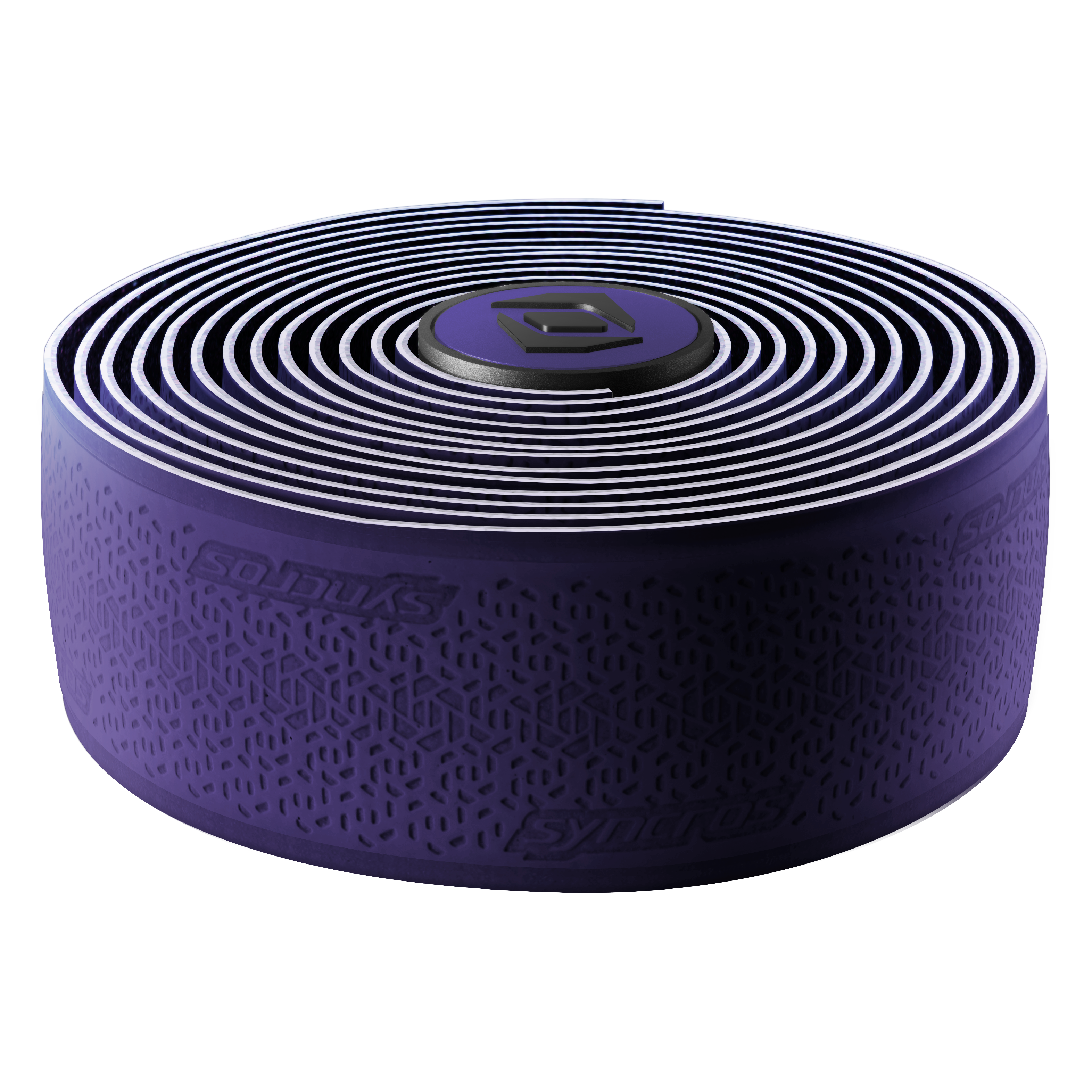 SUPER LIGHT | Stýrisvafningar