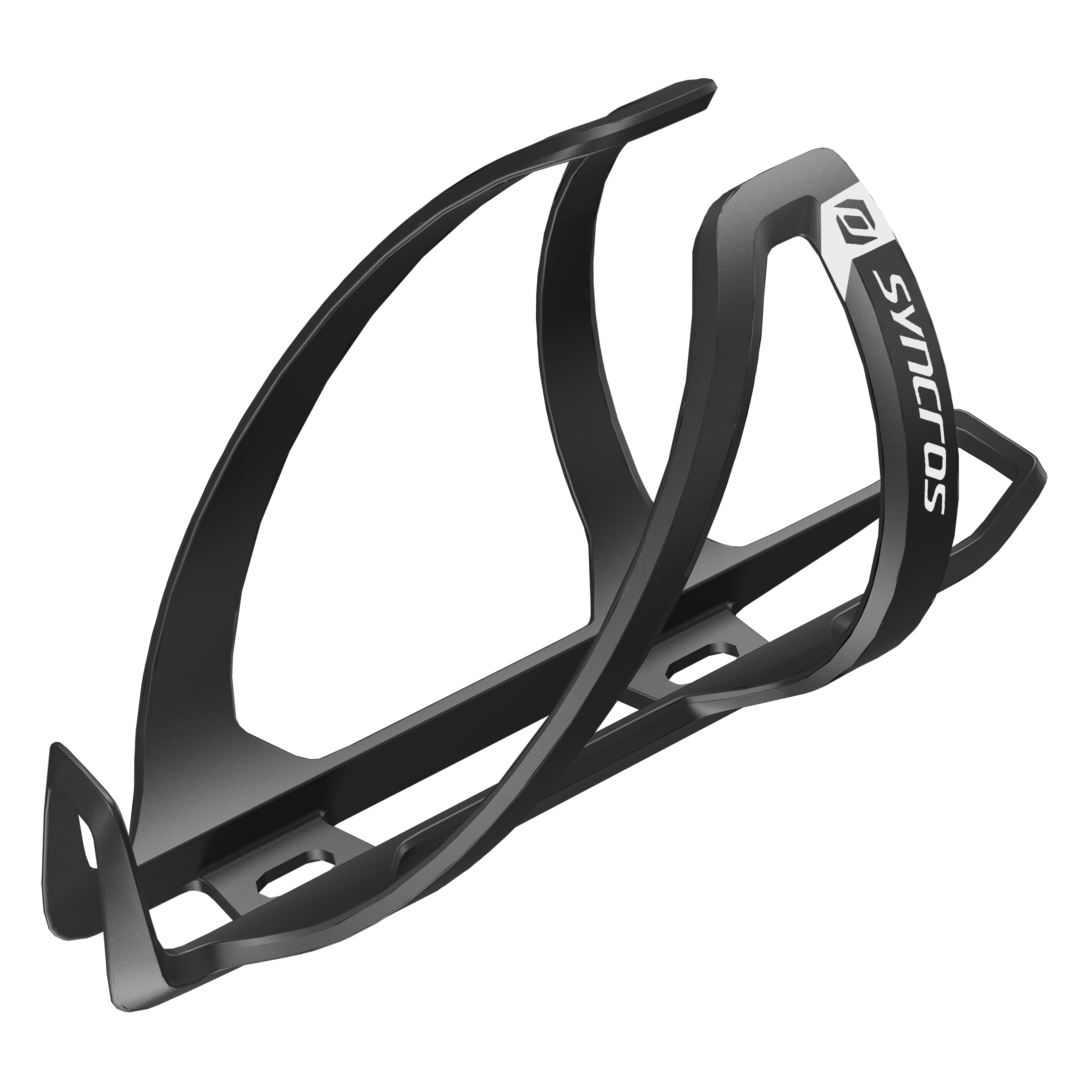 Coupe Cage 1.0 | Brúsafesting