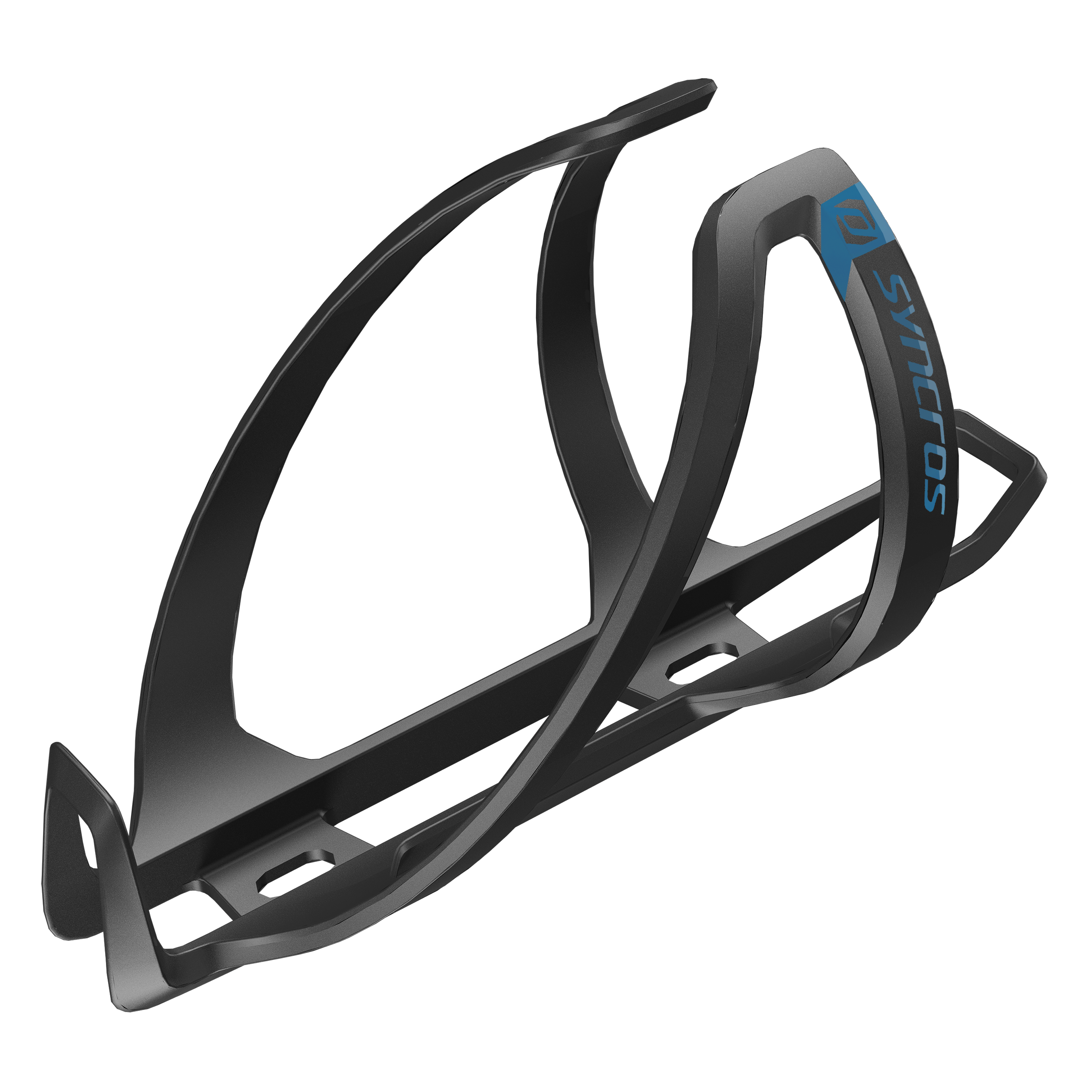 Coupe Cage 1.0 | Brúsafesting