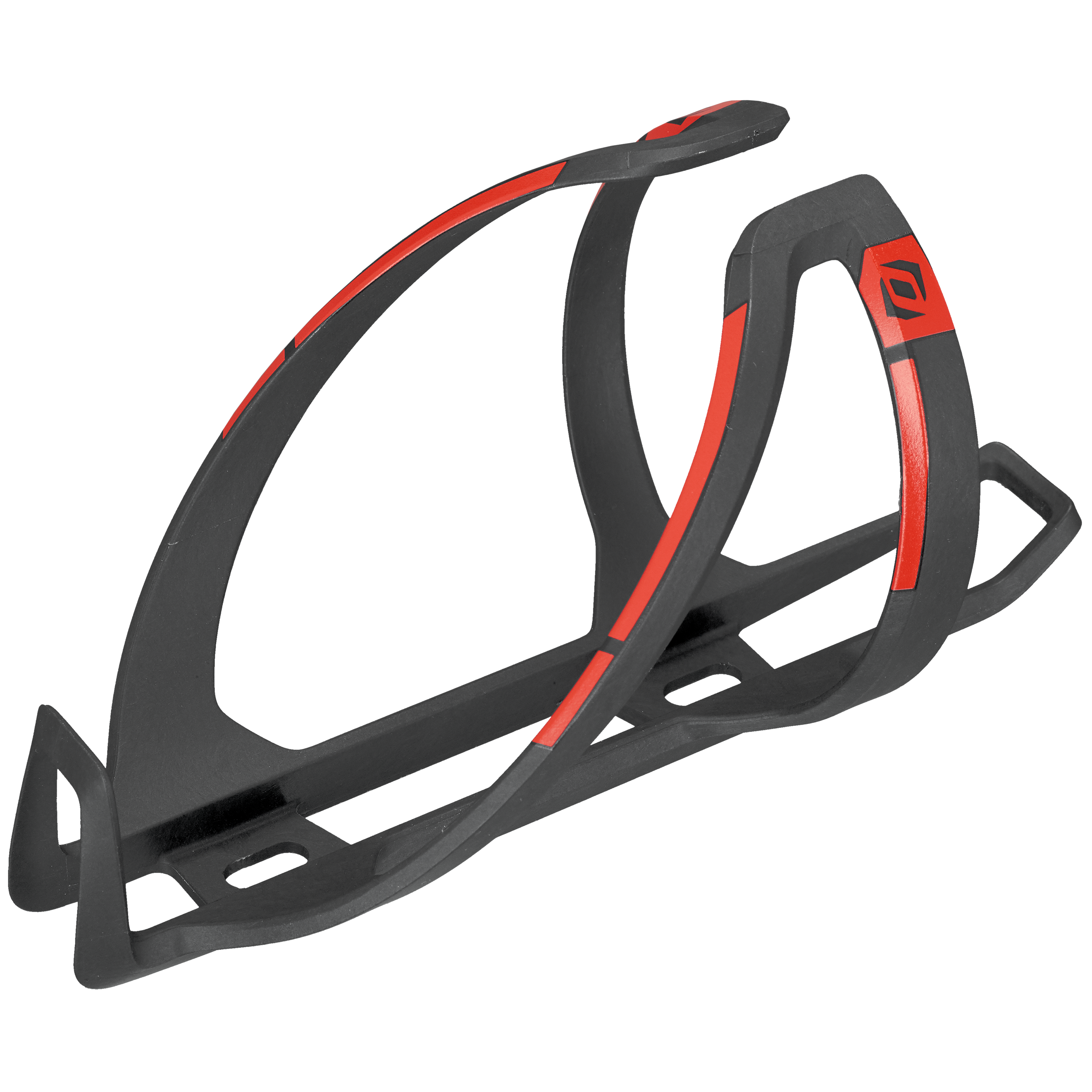Coupe Cage 1.0 | Brúsafesting