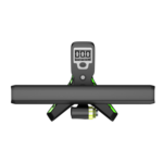 Vernon 2.0 Digital | Hjólapumpa