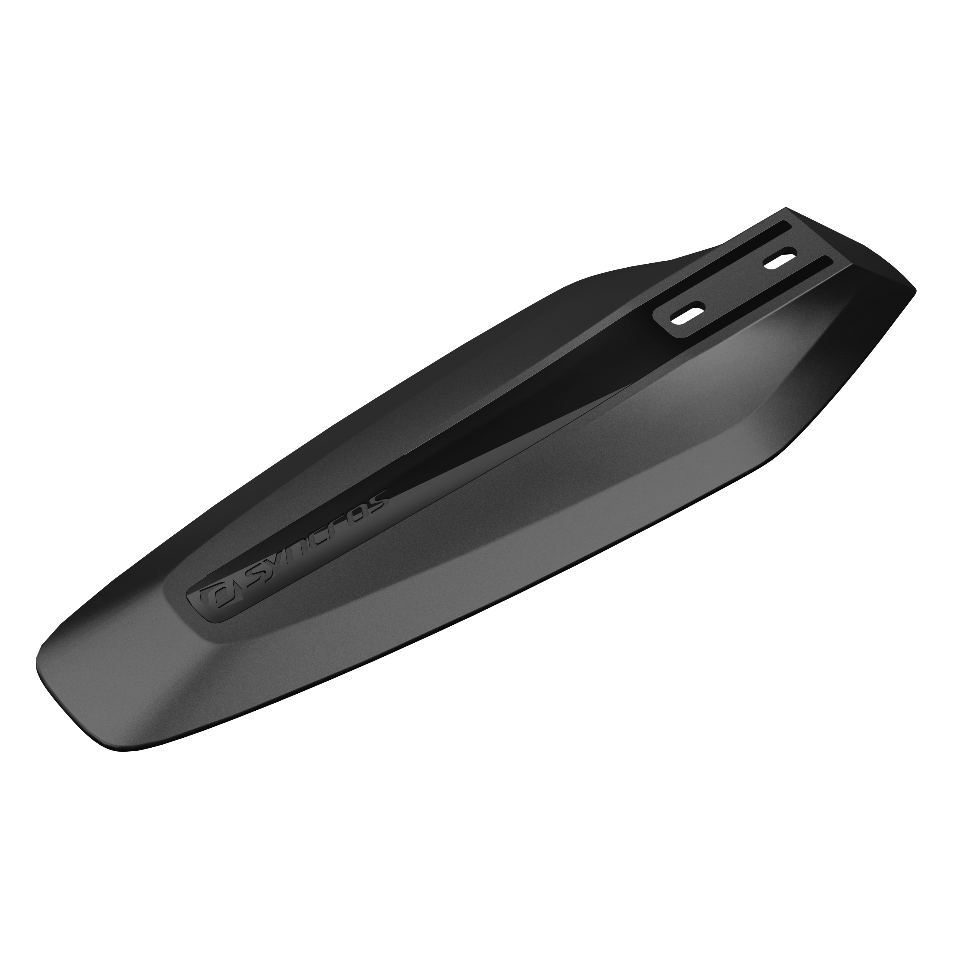 COAST FENDER, DIRECT SADDLE MOUNT | Afturbretti