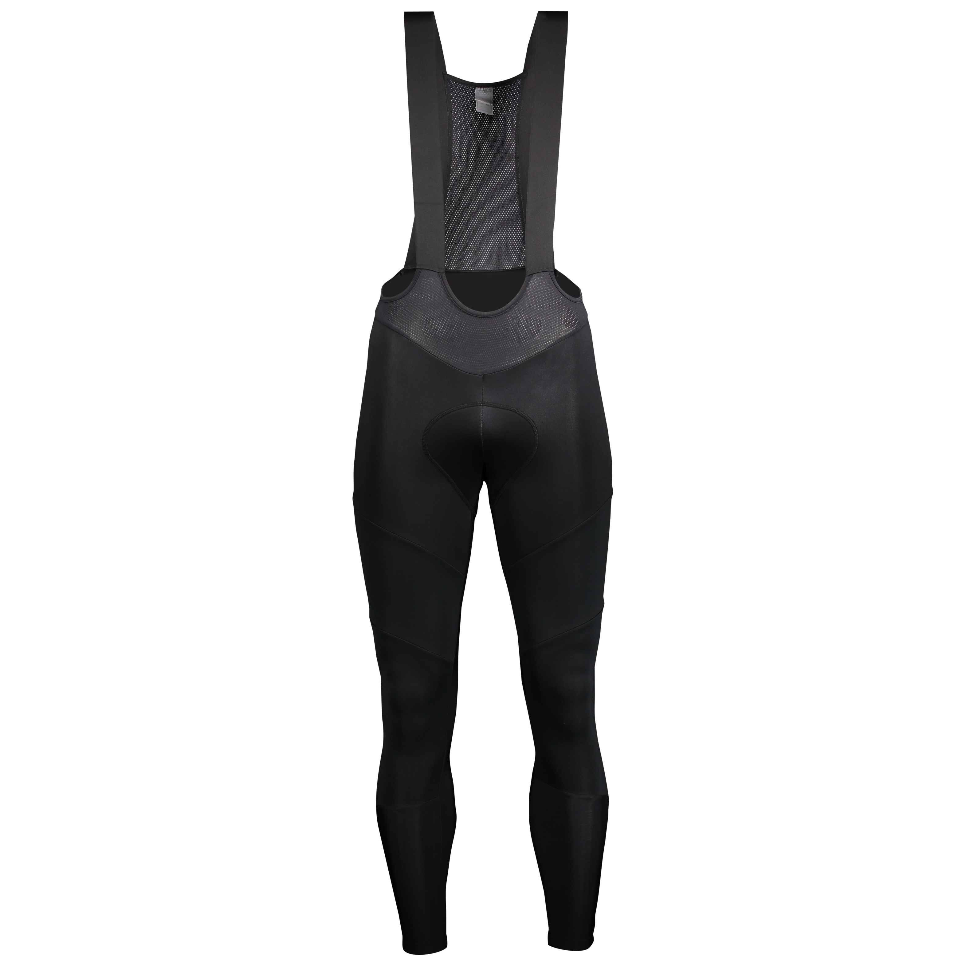 RC WARM WB +++ TIGHTS  | Herra Púðabuxur