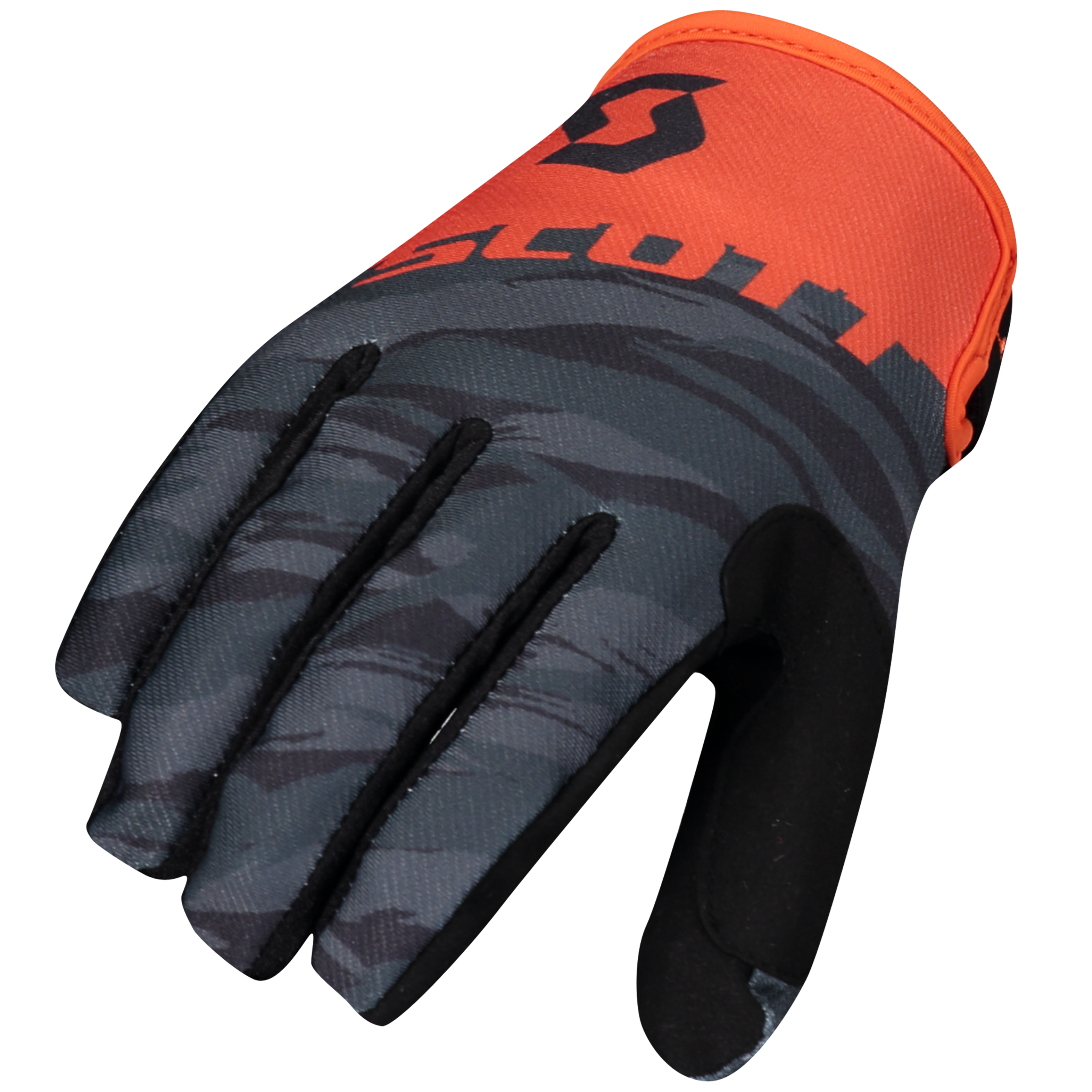 350 Dirt | Hjólahanskar