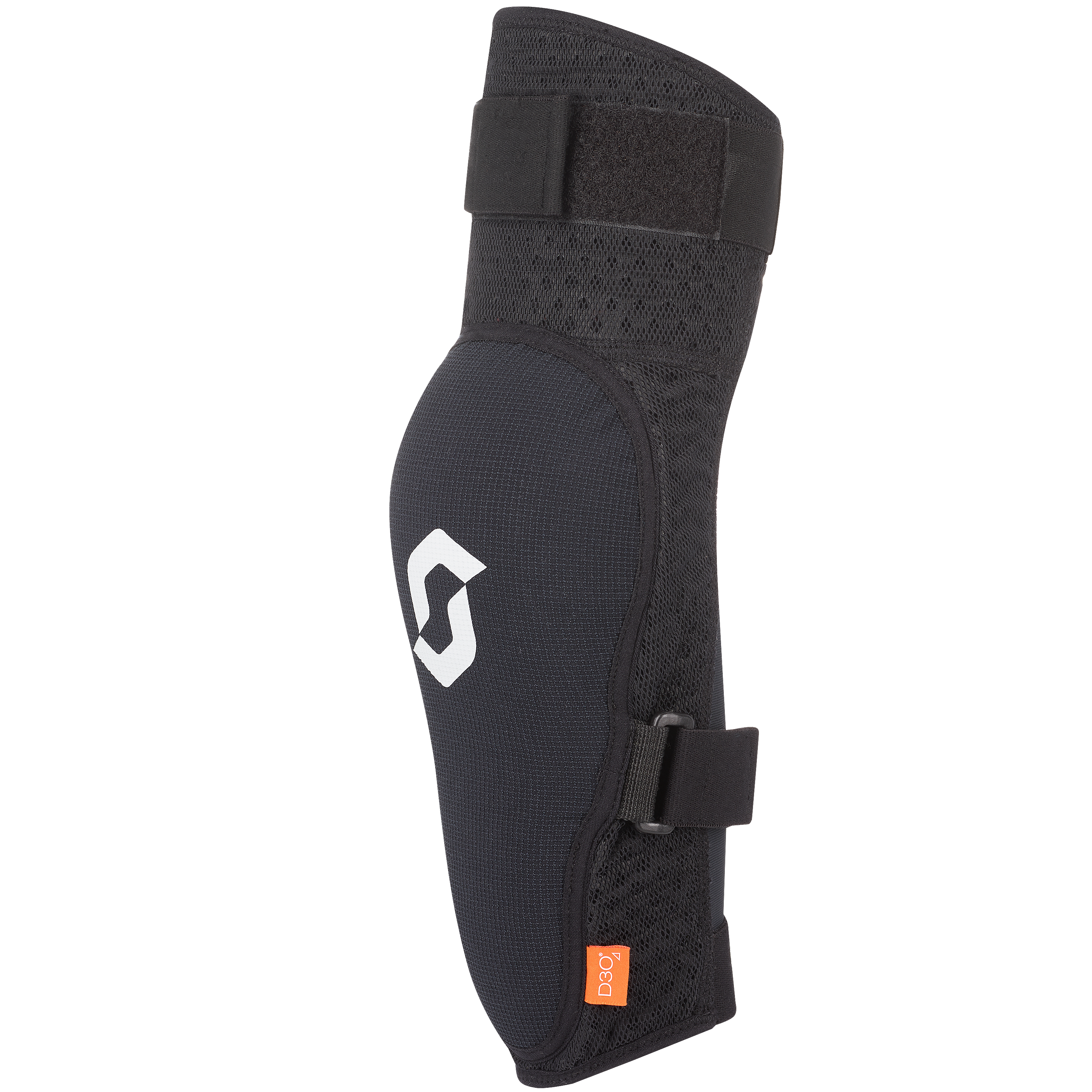 GRENADE EVO | Olnbogahlífar