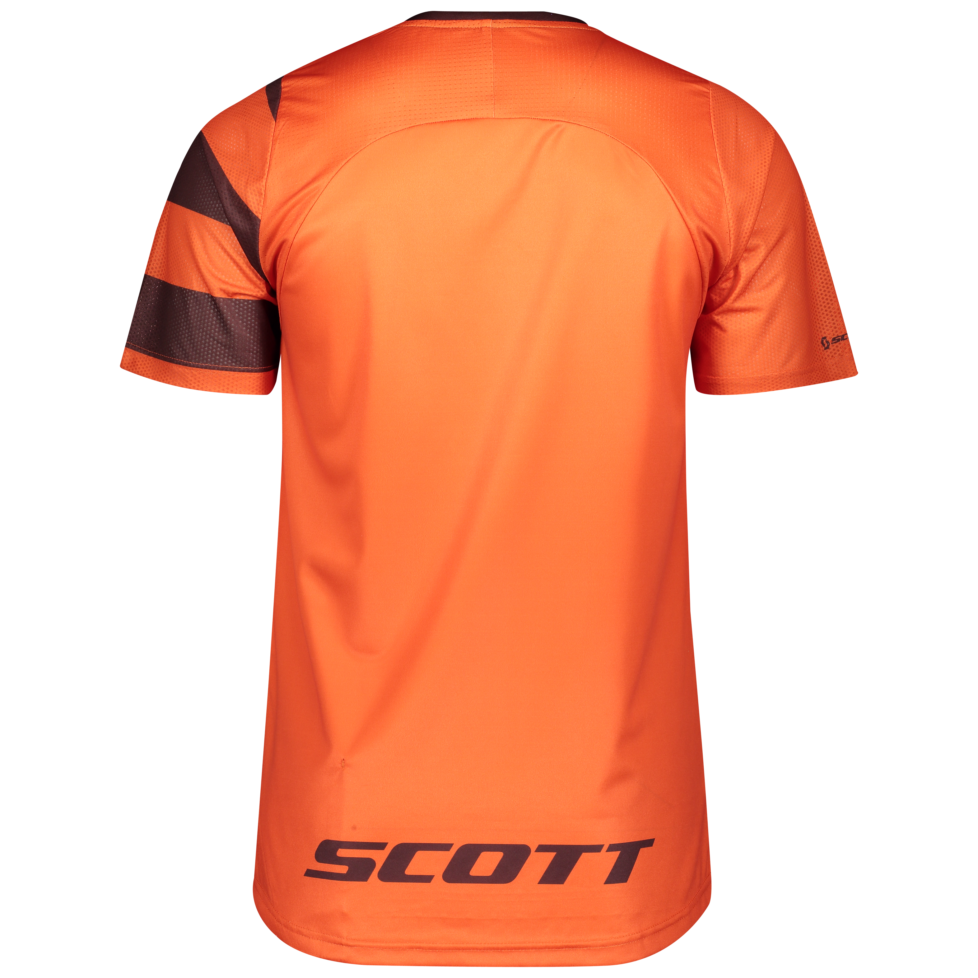 Trail Vertic Zip | Herra Bolur