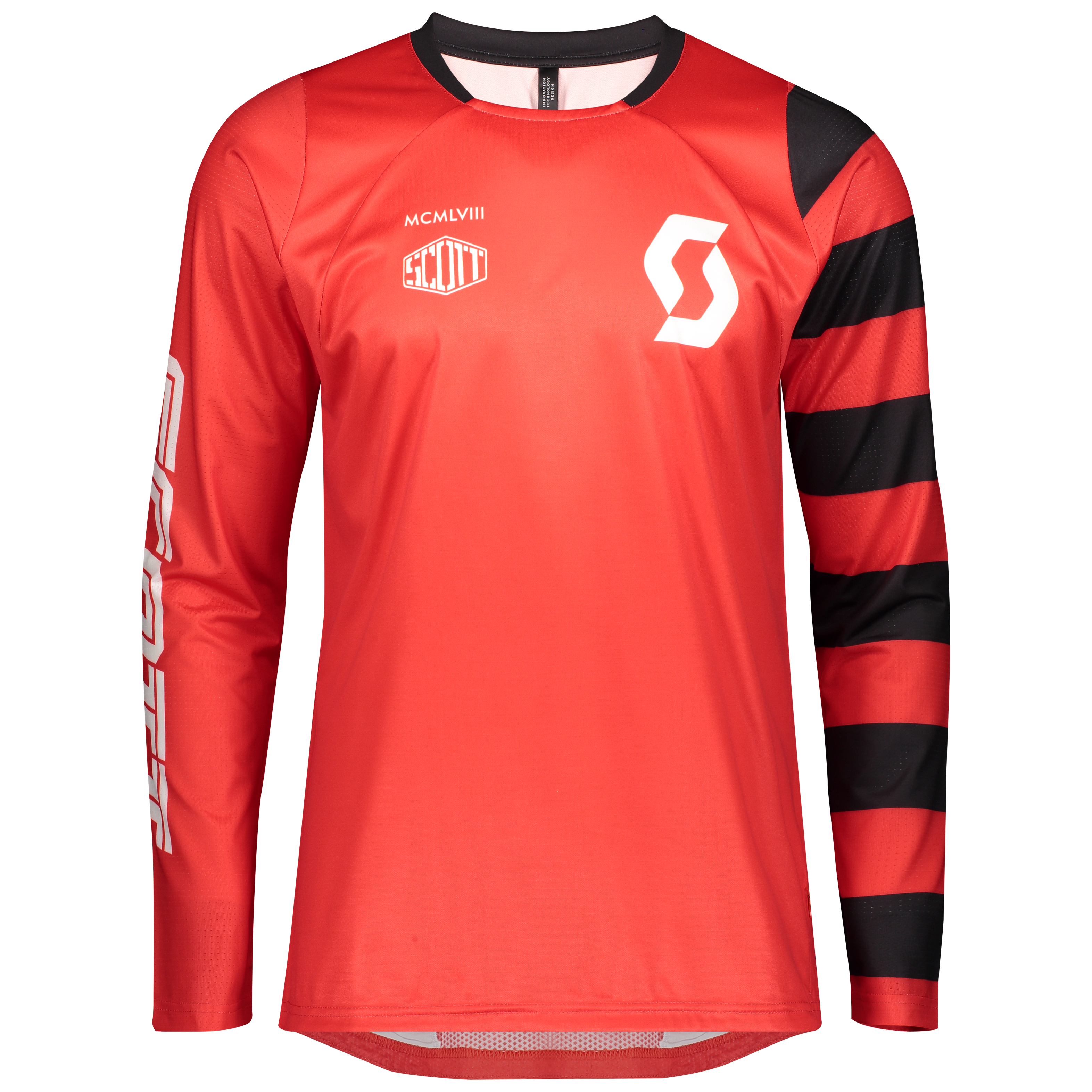 Trail Vertic | Herra Treyja