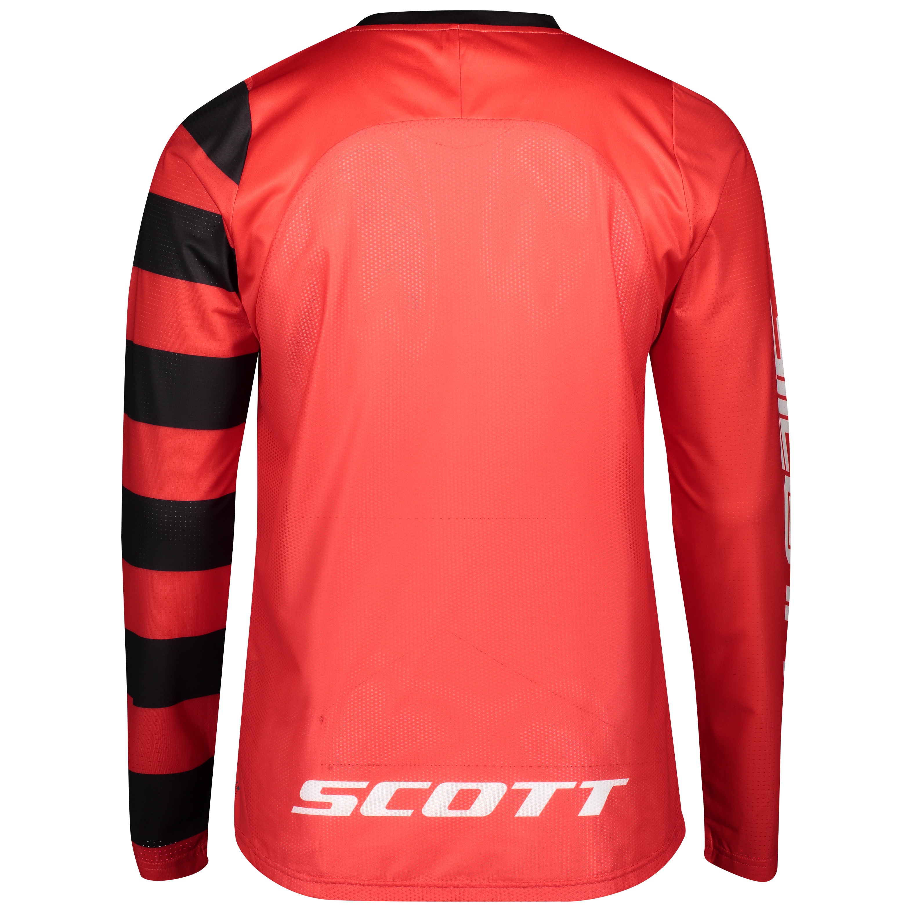 Trail Vertic | Herra Treyja