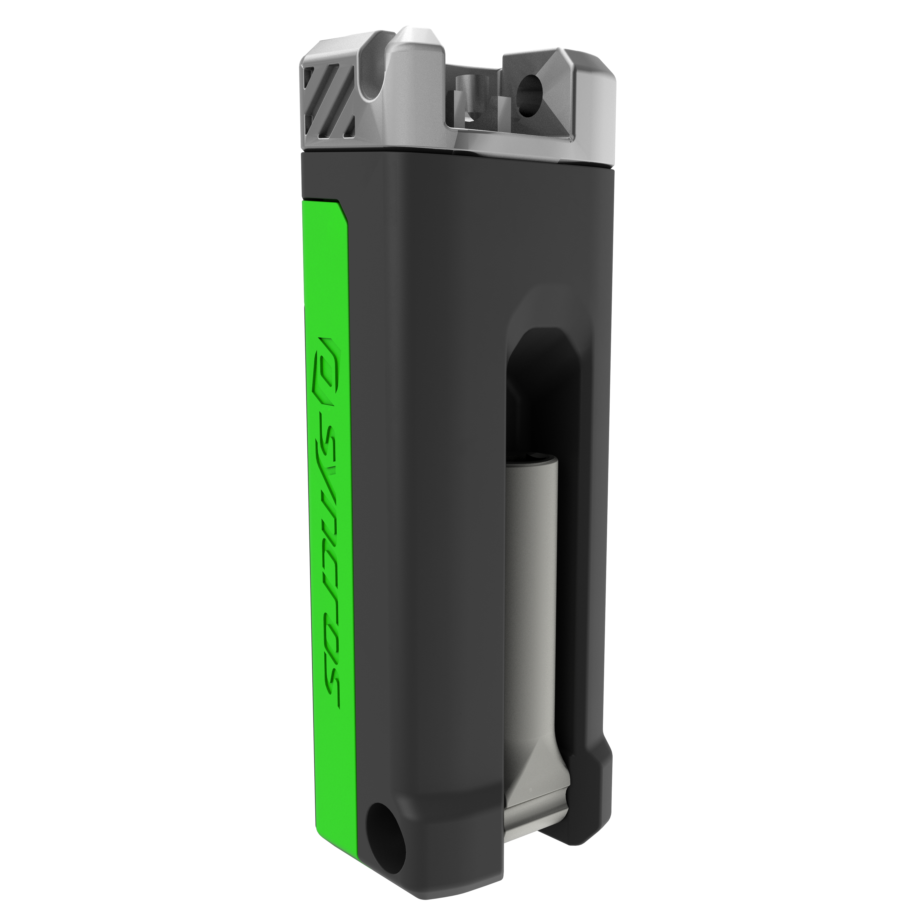 Greenslide 11CT | Multi-Tool