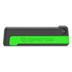 Greenslide 9 | Multi-Tool