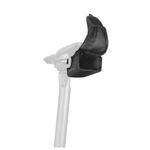 Speed is Direct Mount 450 | Hnakktaska