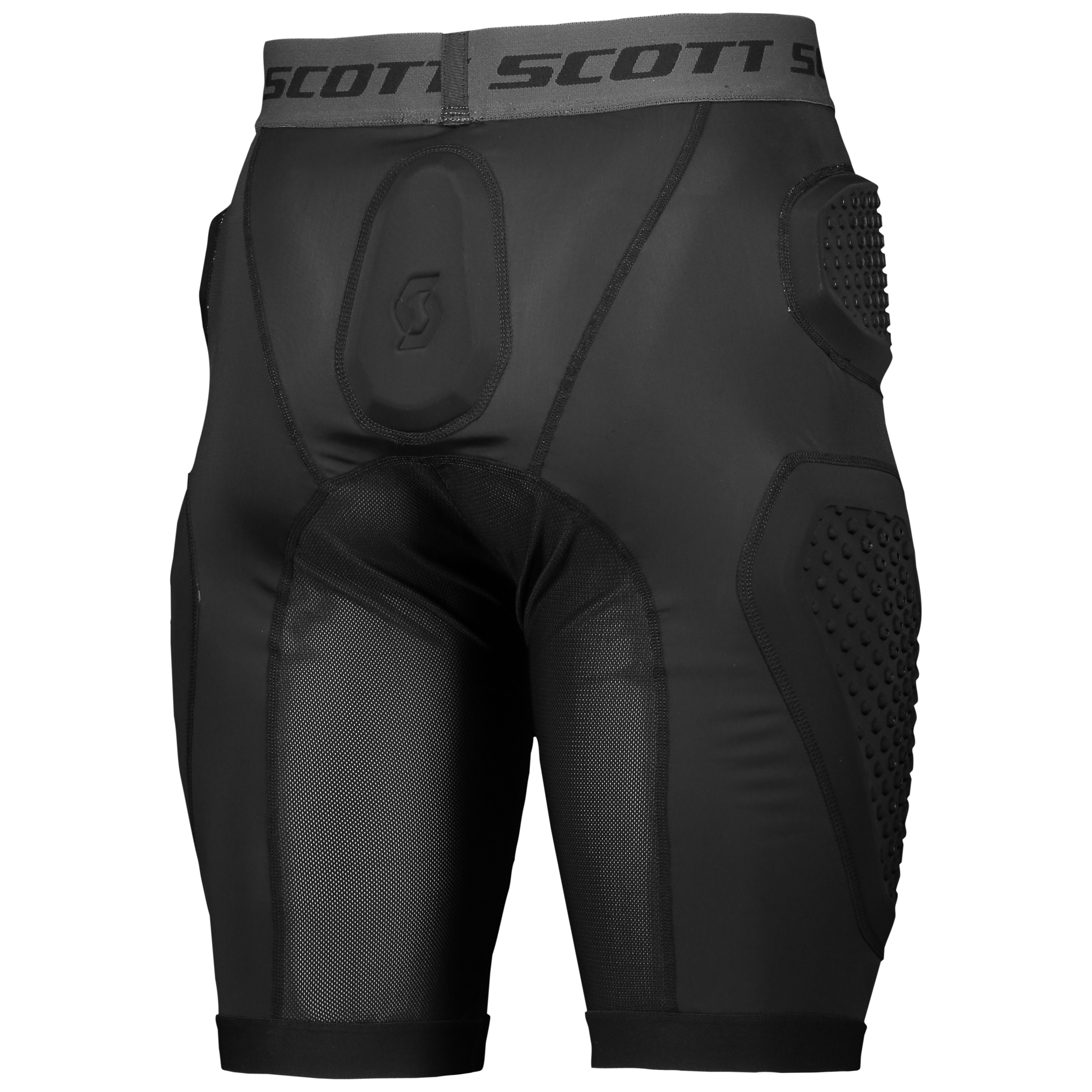 AIRFLEX SHORT PROTECTOR | Stuttbuxur