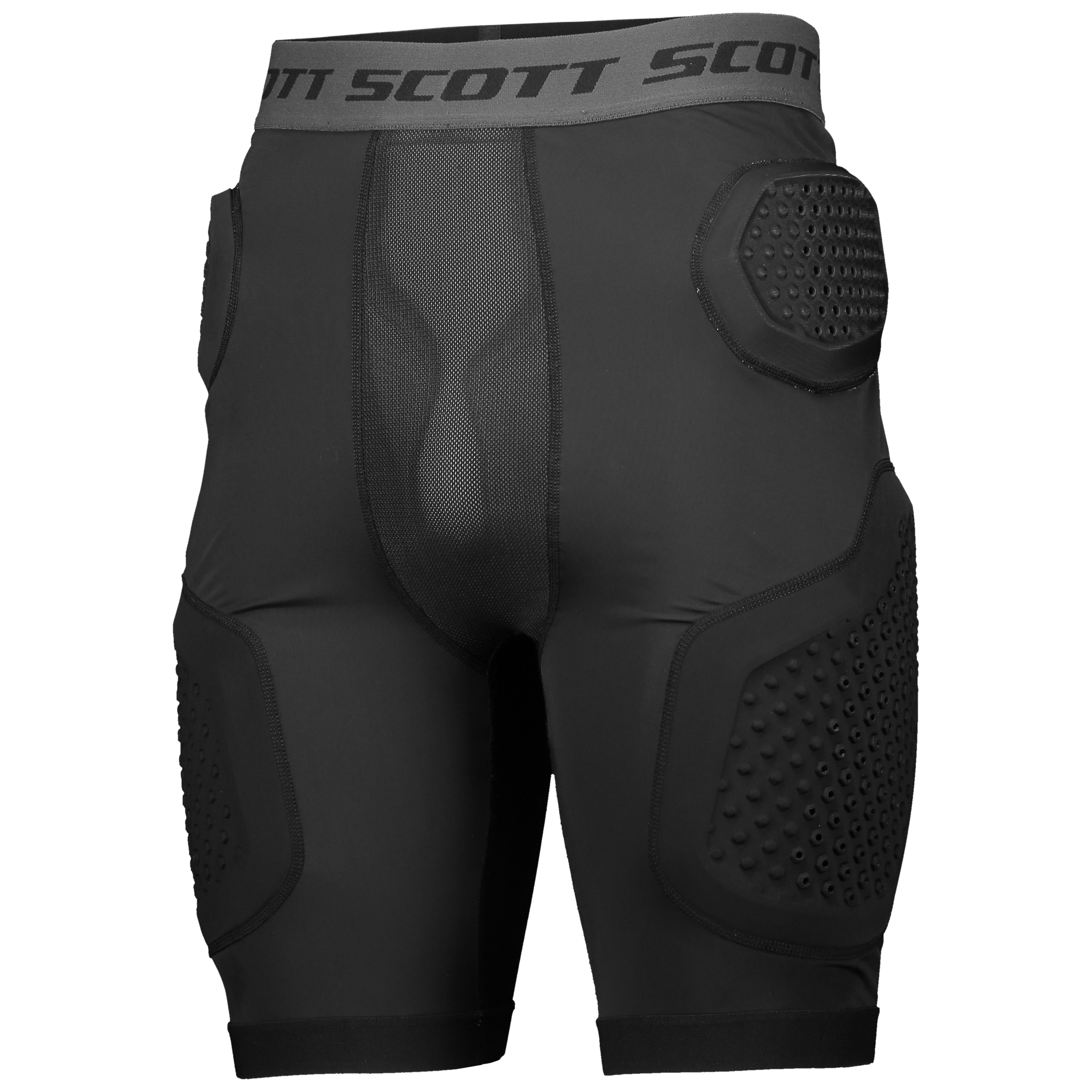 AIRFLEX SHORT PROTECTOR | Stuttbuxur