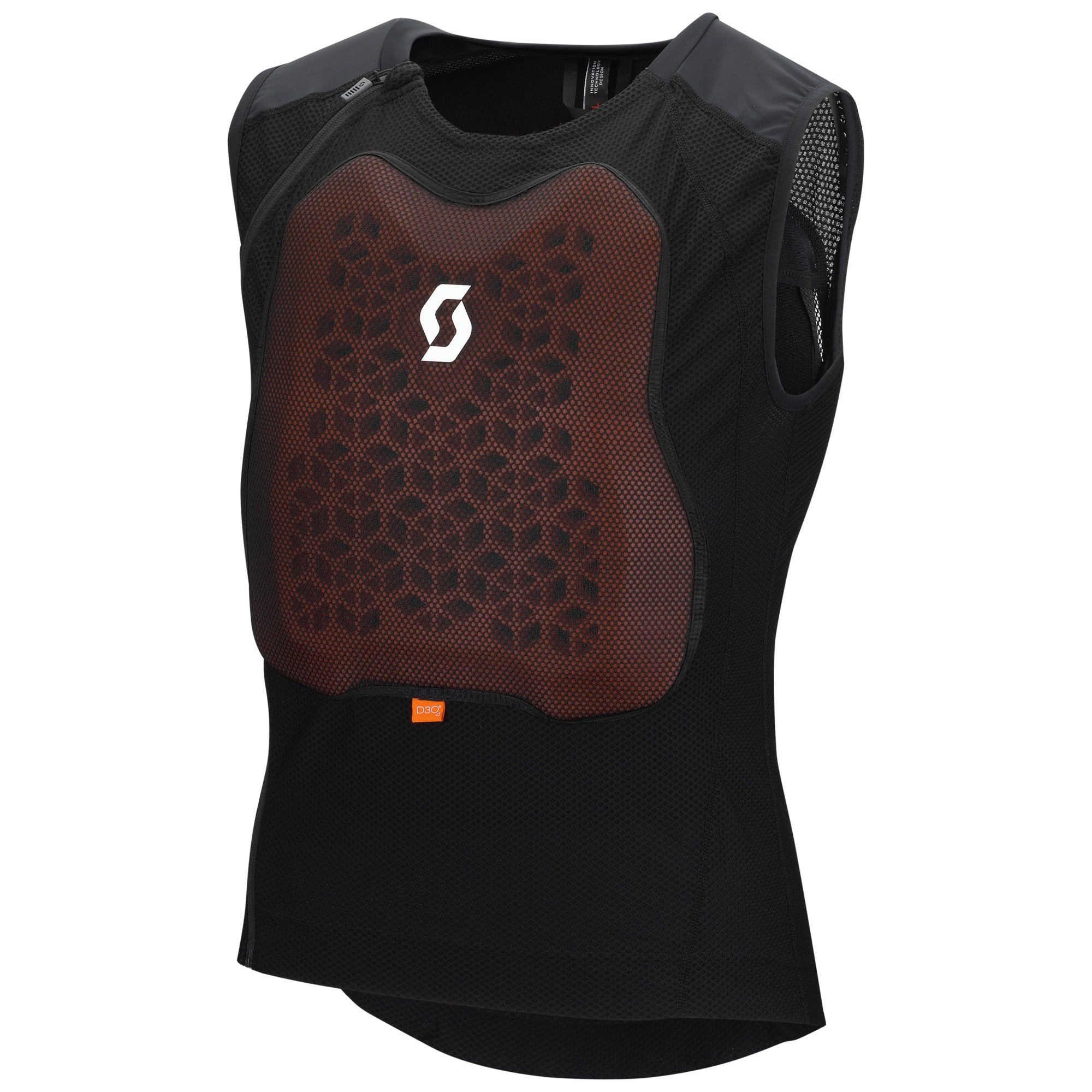 Airflex Pro 2 | Brynjuvesti