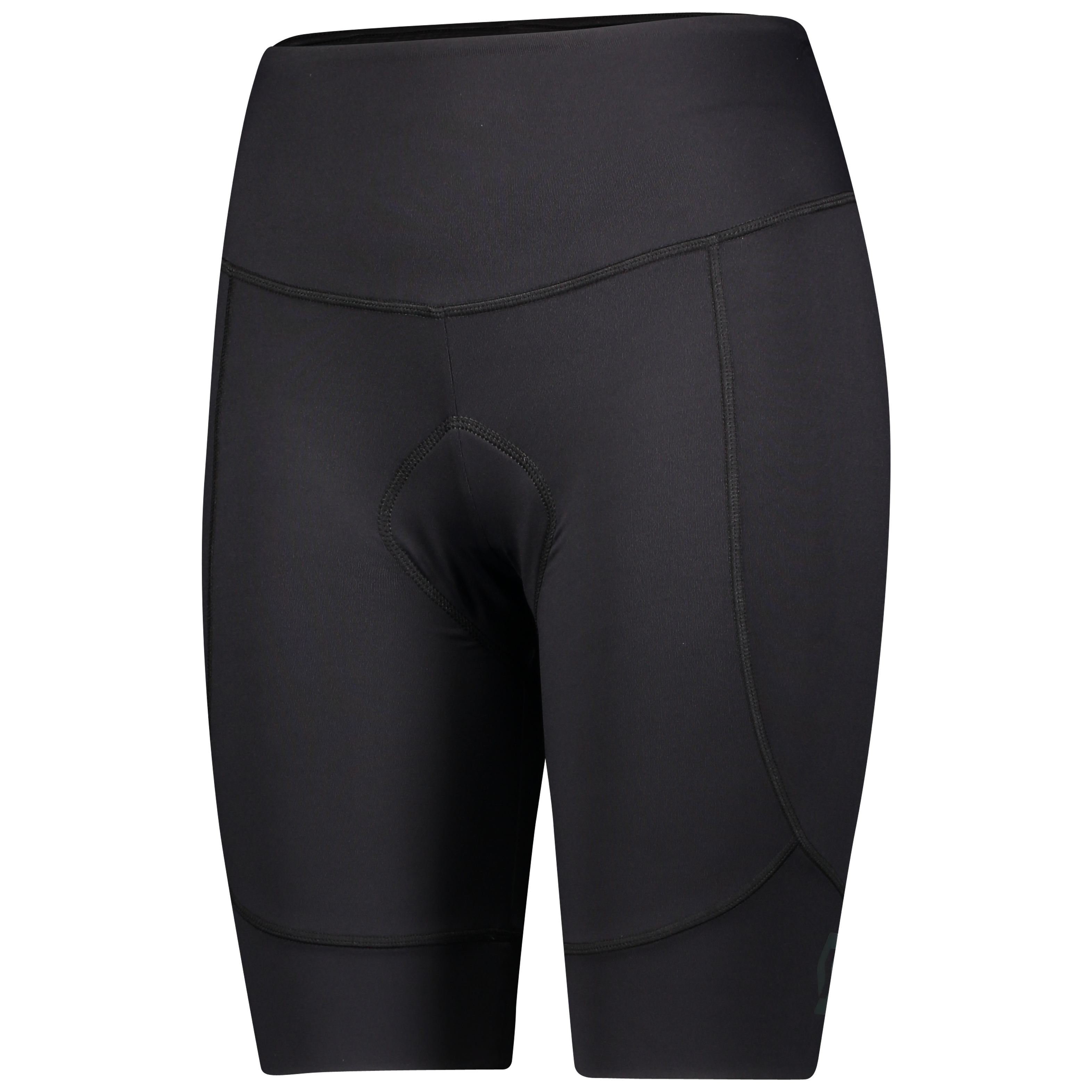 Endurance 10 +++ | Dömu Púðabuxur