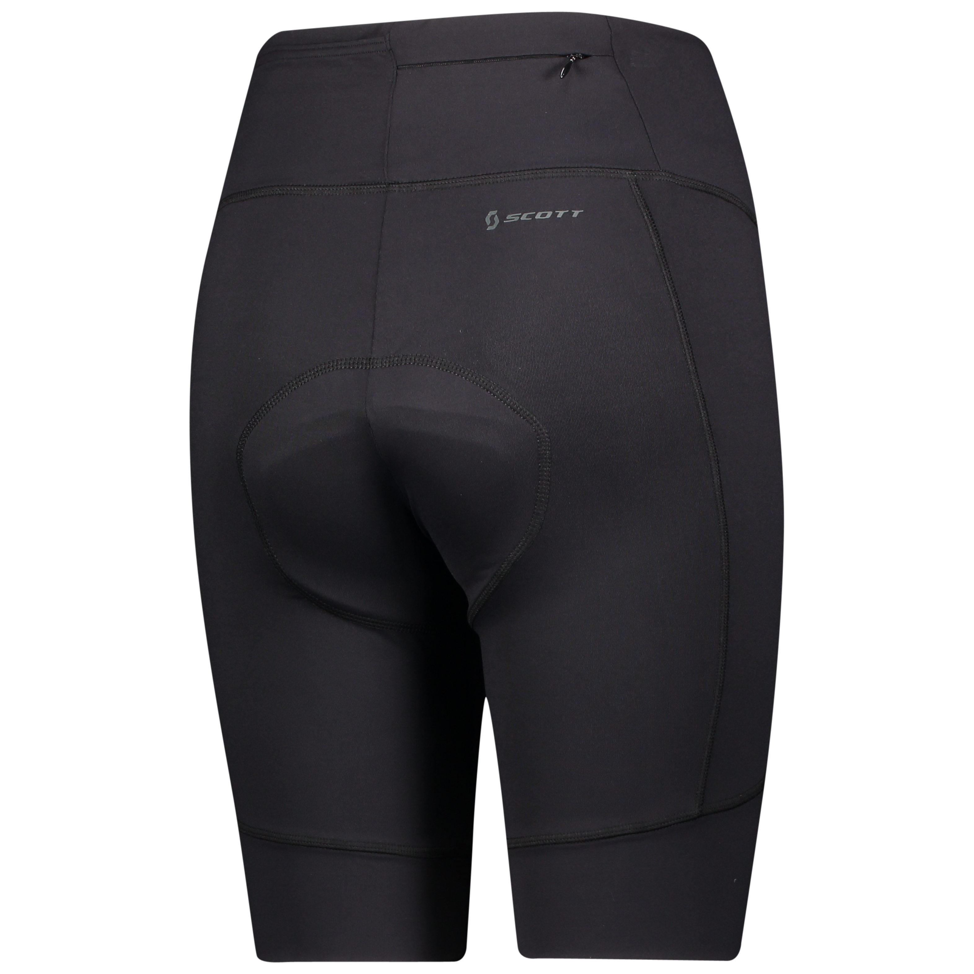 Endurance 10 +++ | Dömu Púðabuxur