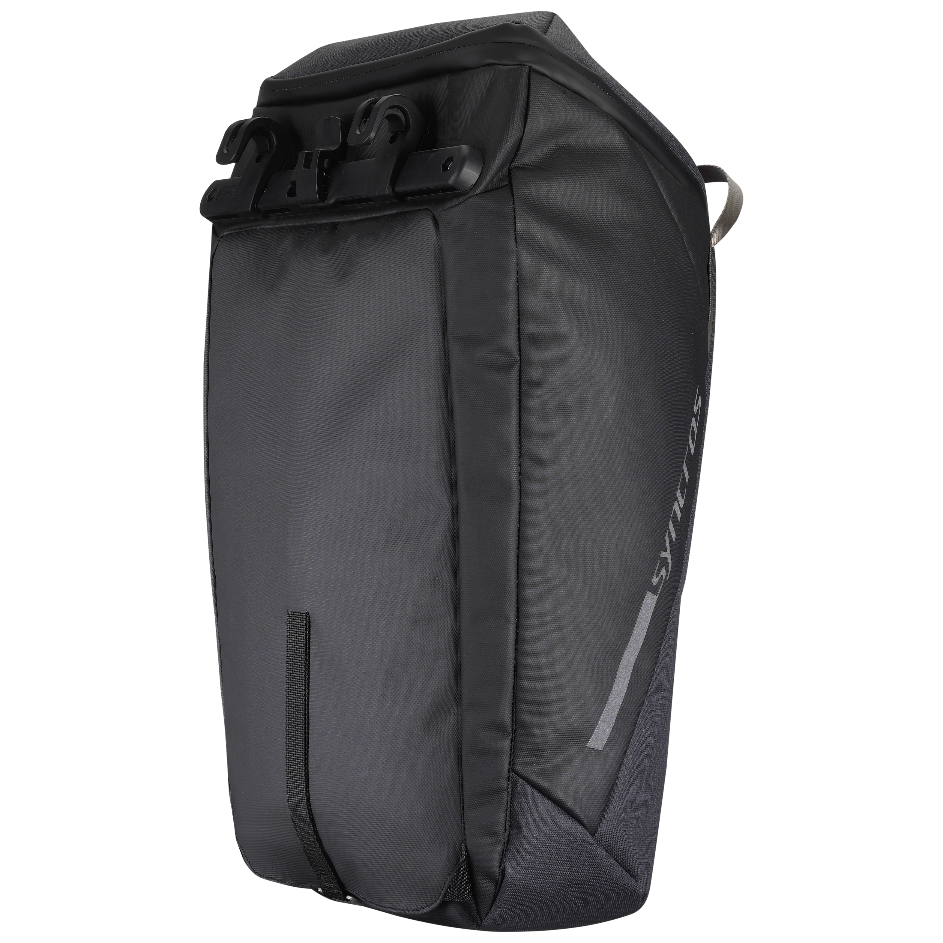 PANNIER BACKPACK