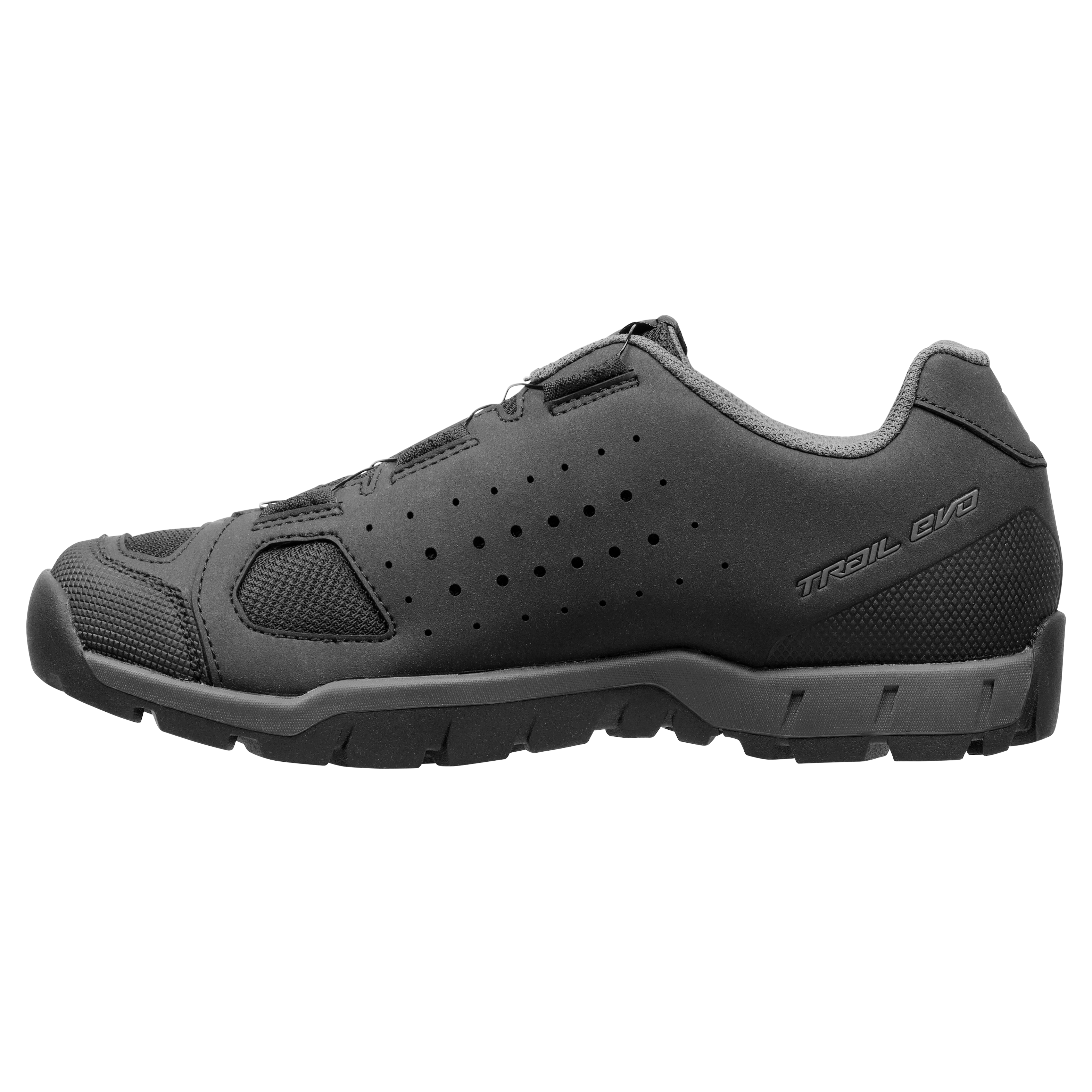 Sport Trail Evo Boa | Herra hjólaskór