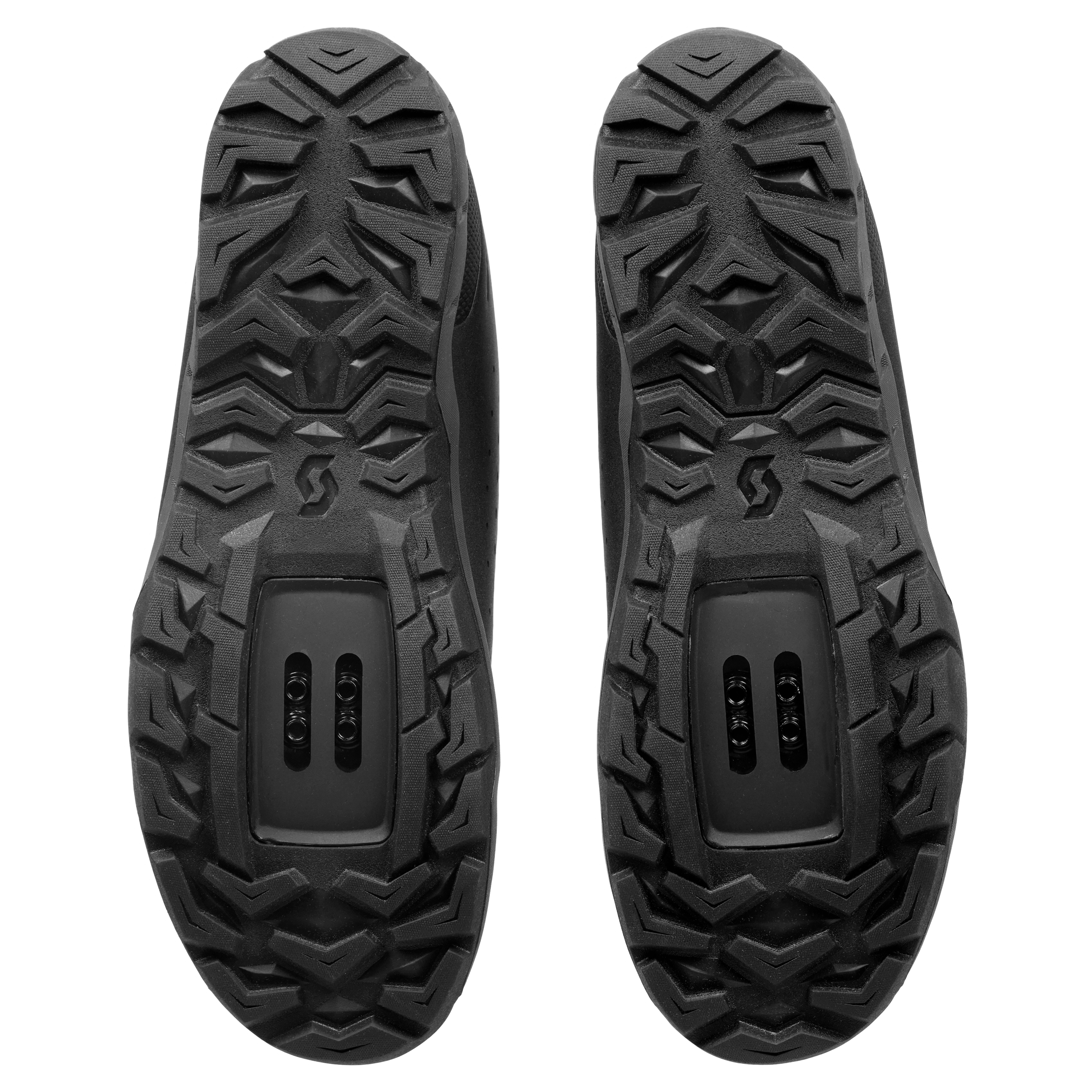 Sport Trail Evo Boa | Herra hjólaskór