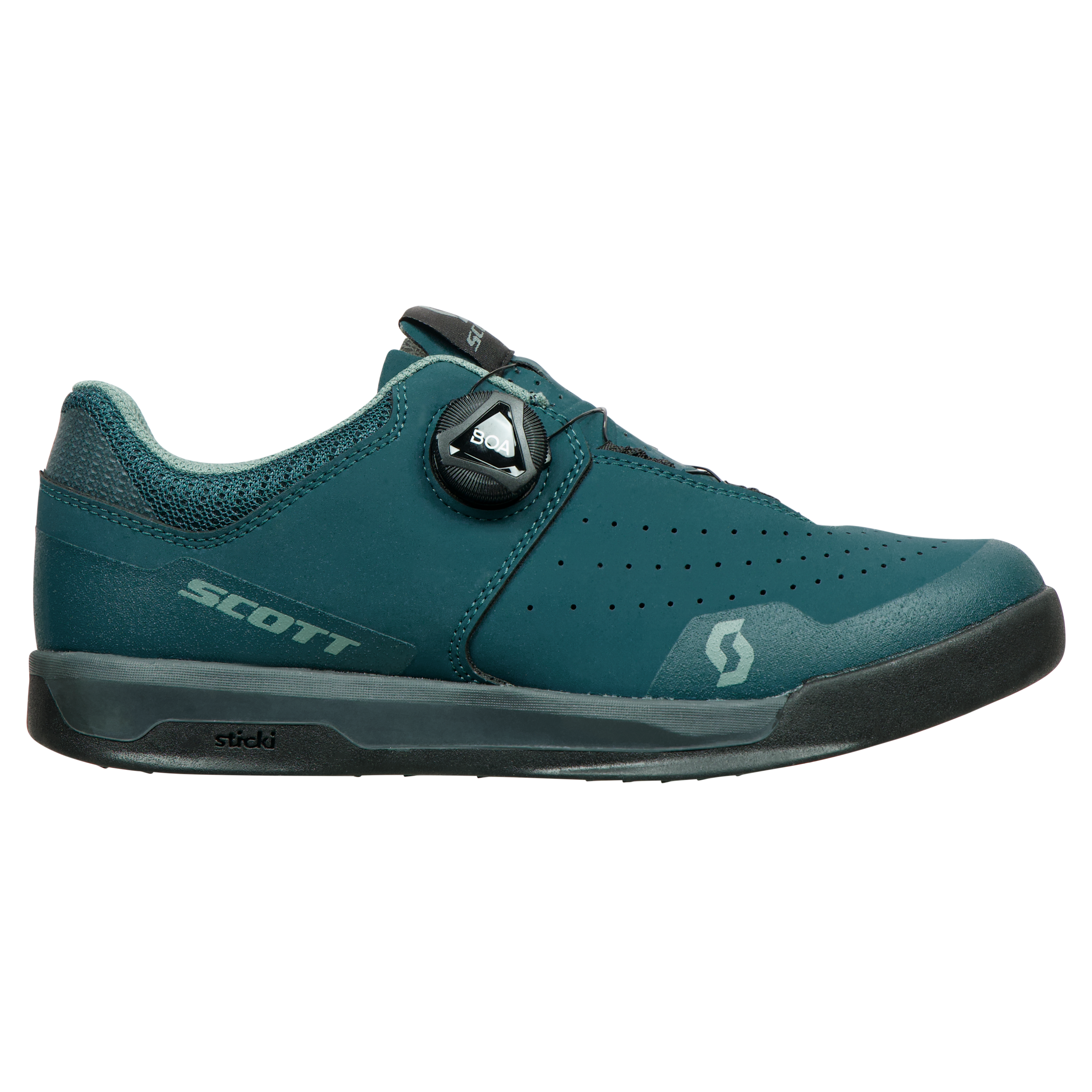 Sport Volt | Dömu hjólaskór