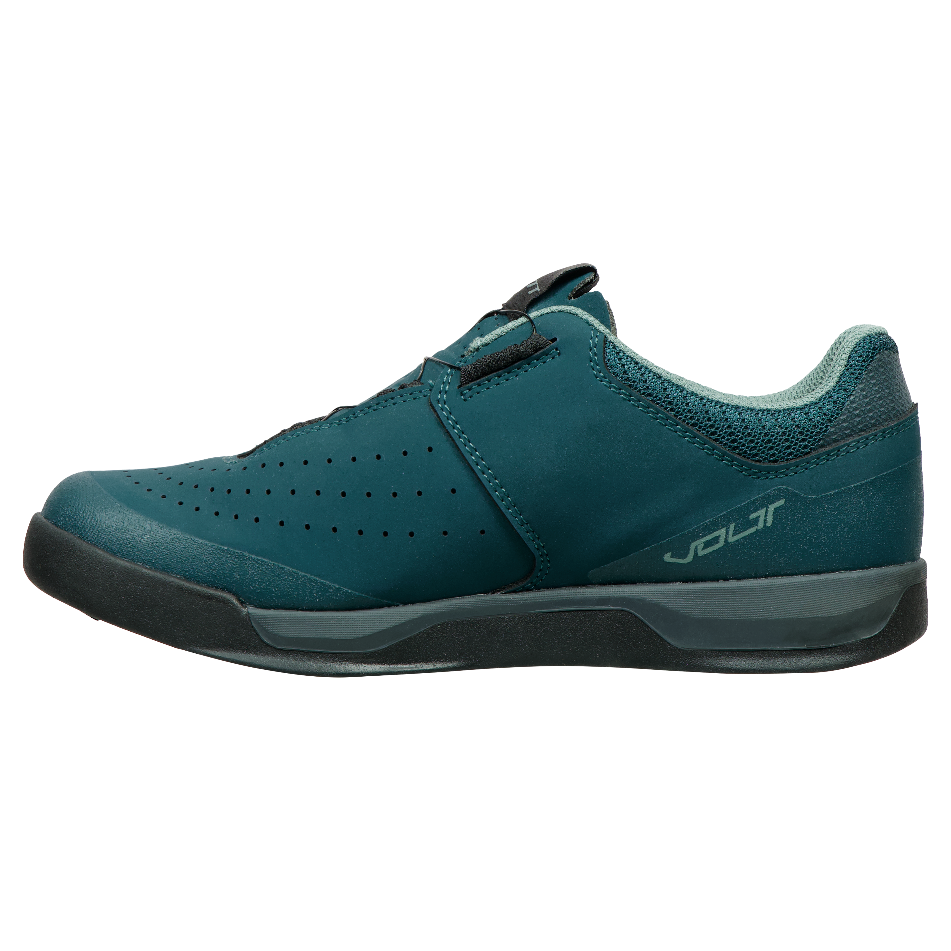 Sport Volt | Dömu hjólaskór