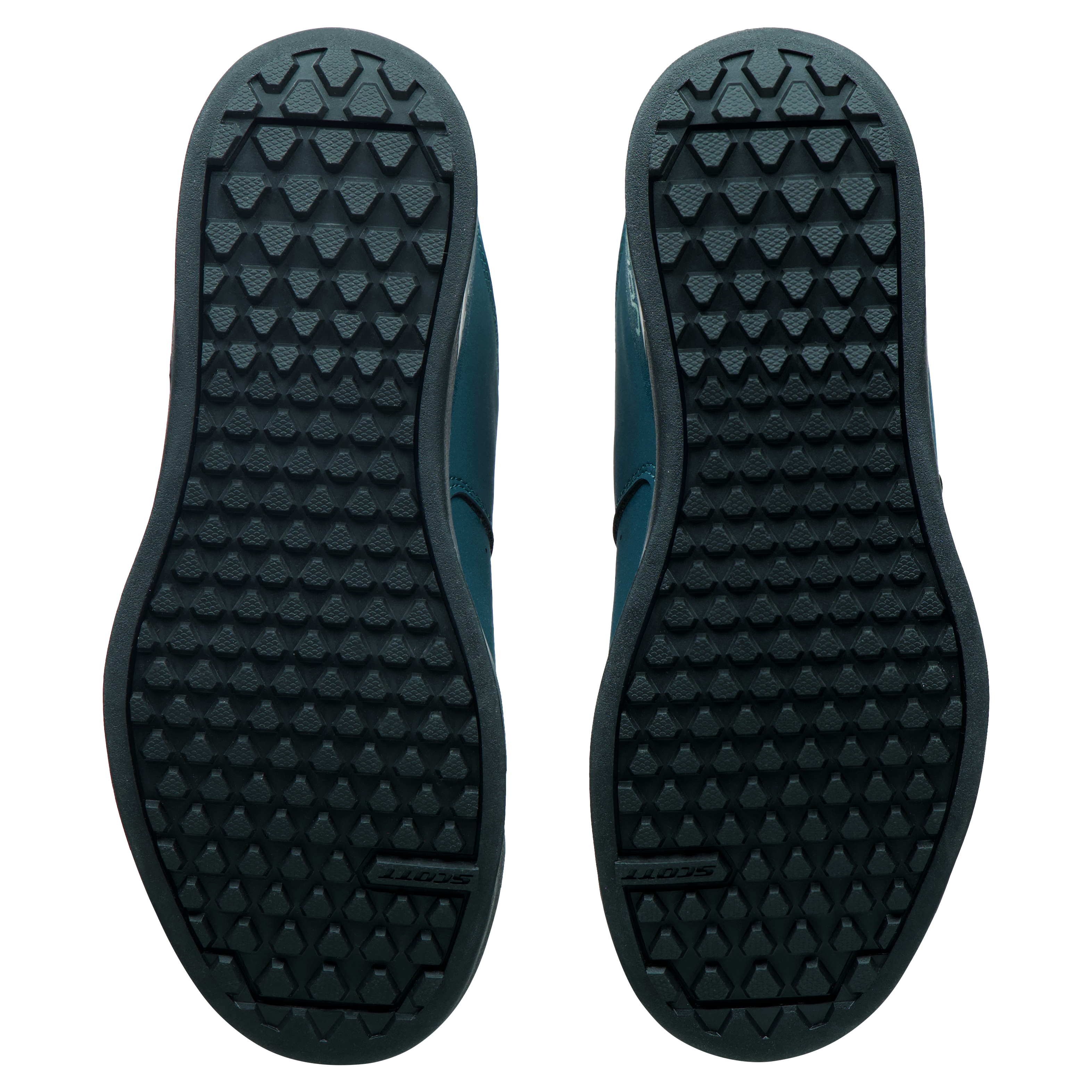 Sport Volt | Dömu hjólaskór