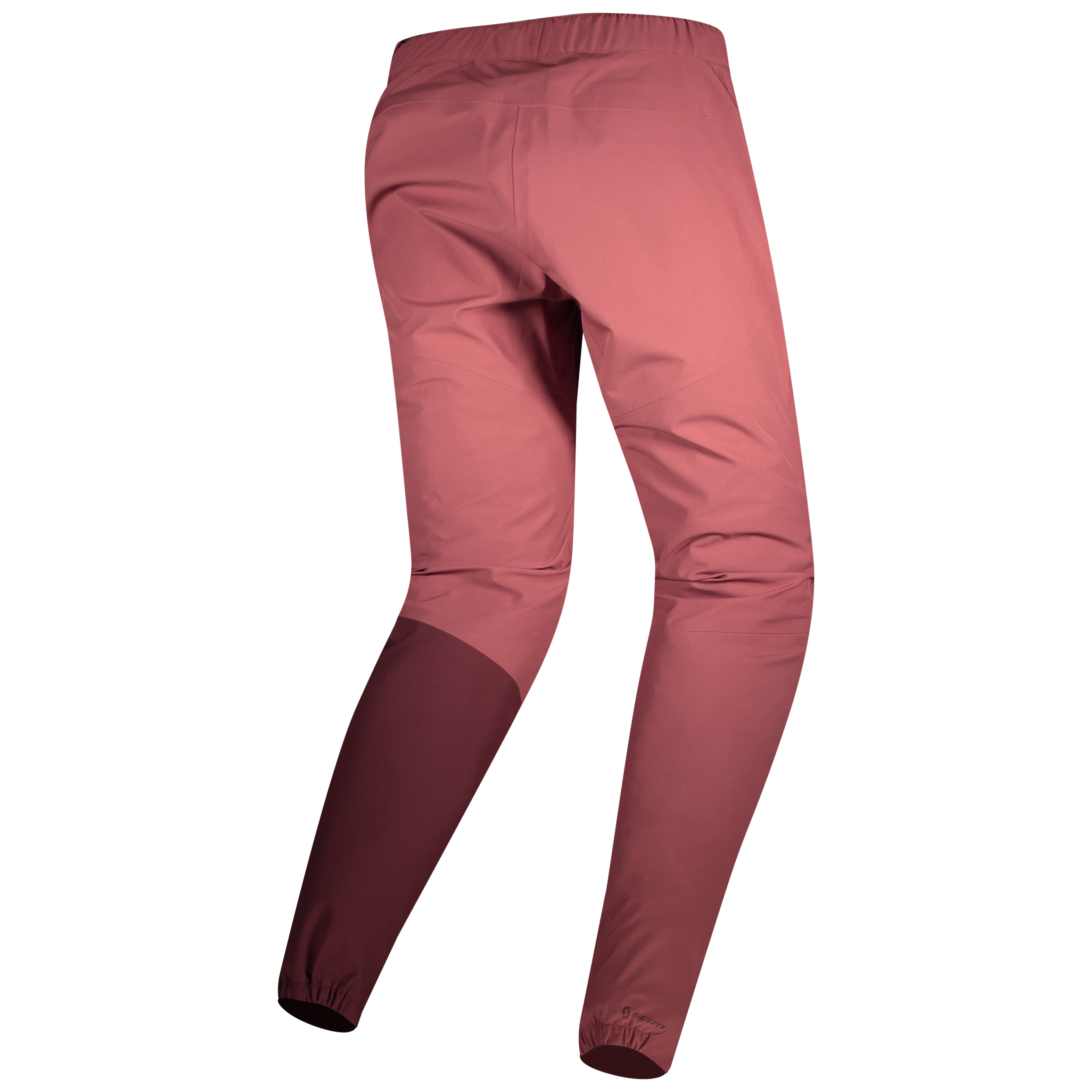 Trail Storm | Dömu Regnbuxur