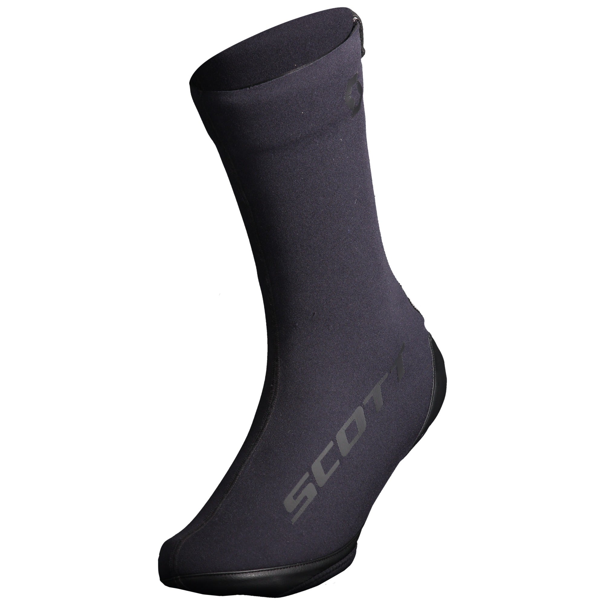 All Season 10 | Skóhlífar