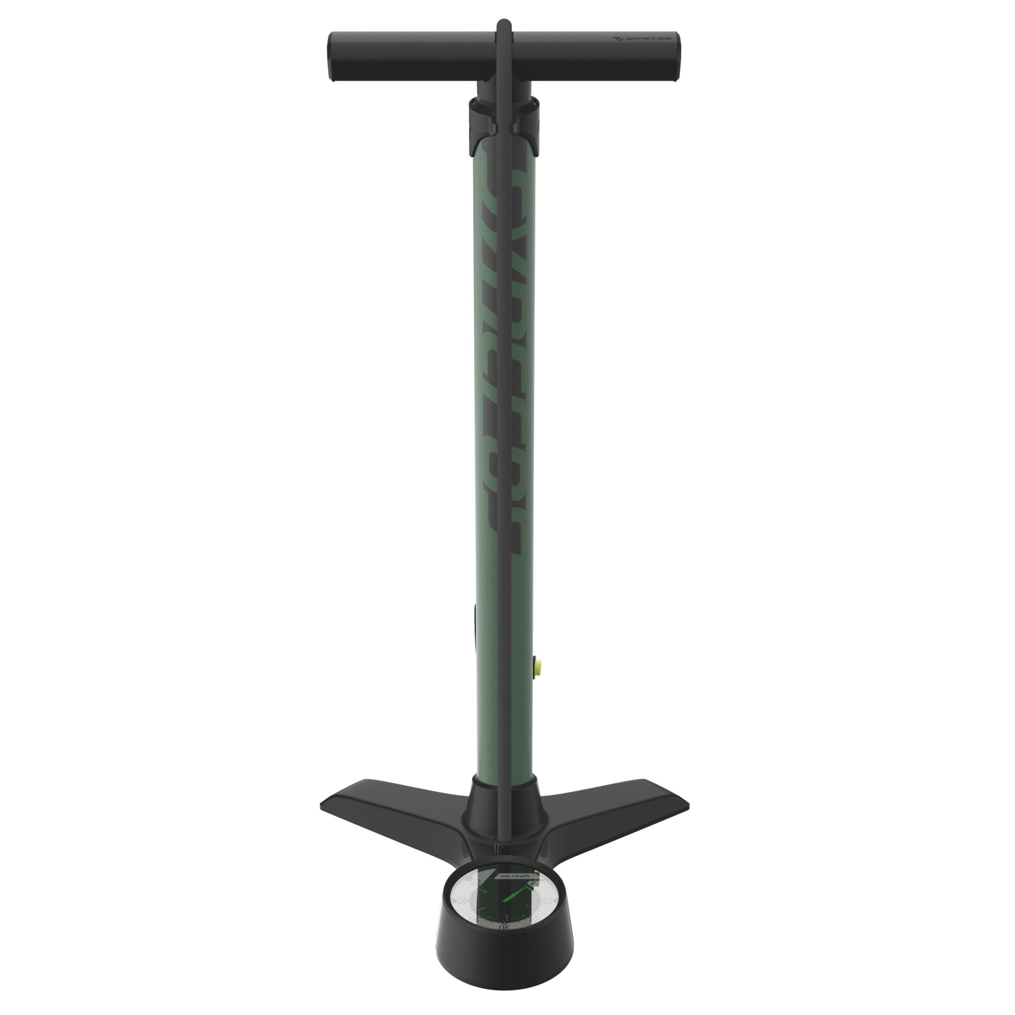 Vernon 3.0TR | Hjólapumpa