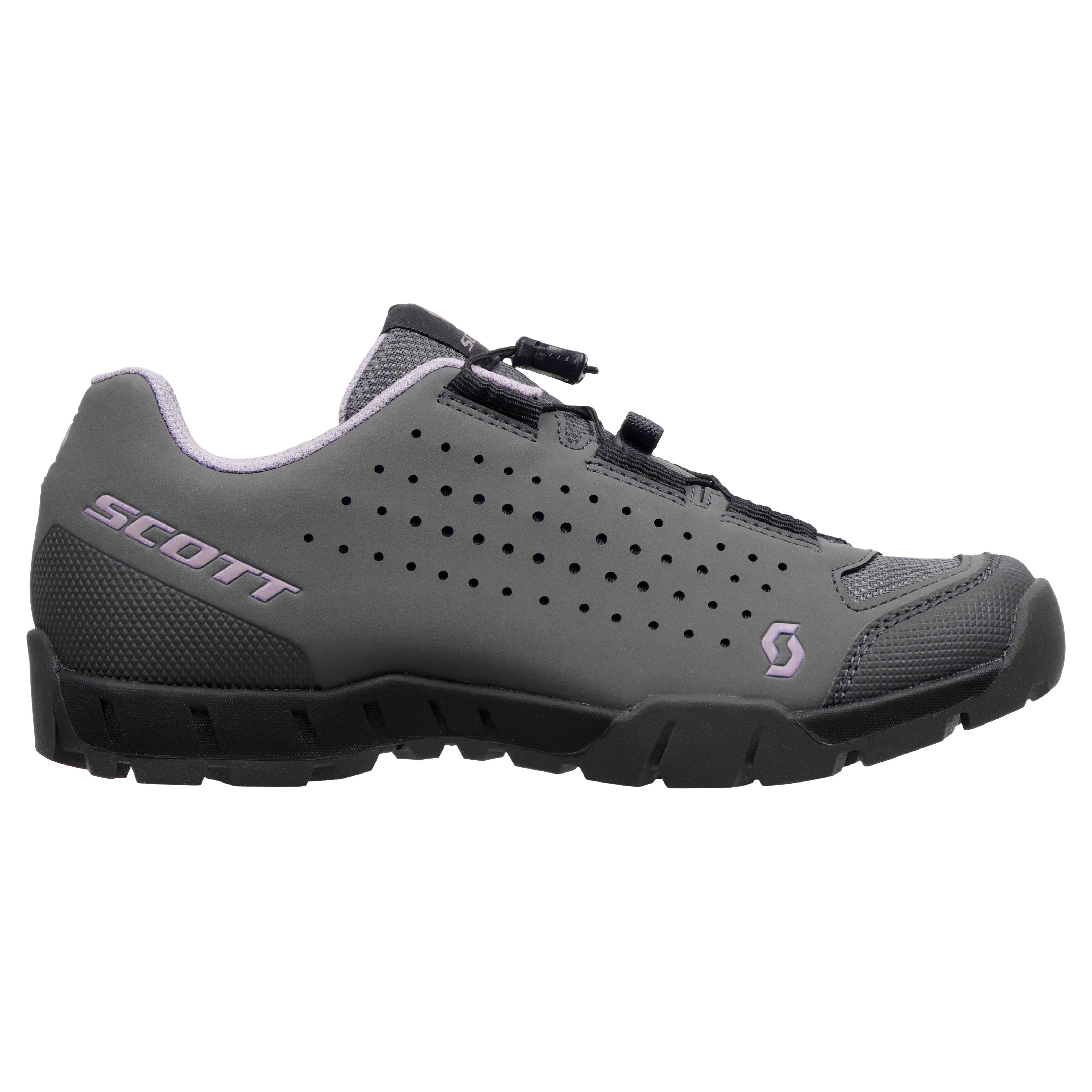 SPORT TRAIL EVO | Dömu hjólaskór