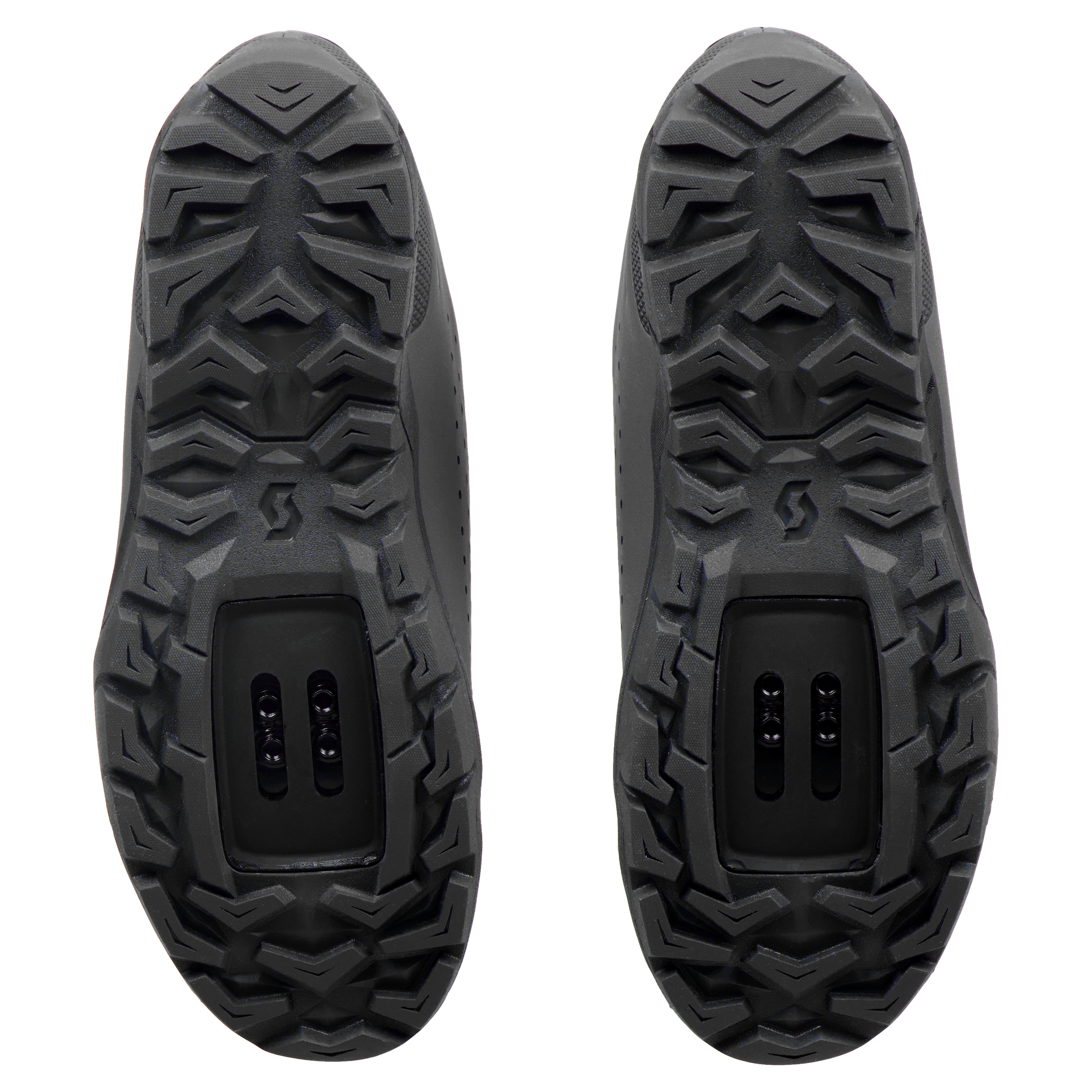 SPORT TRAIL EVO | Dömu hjólaskór