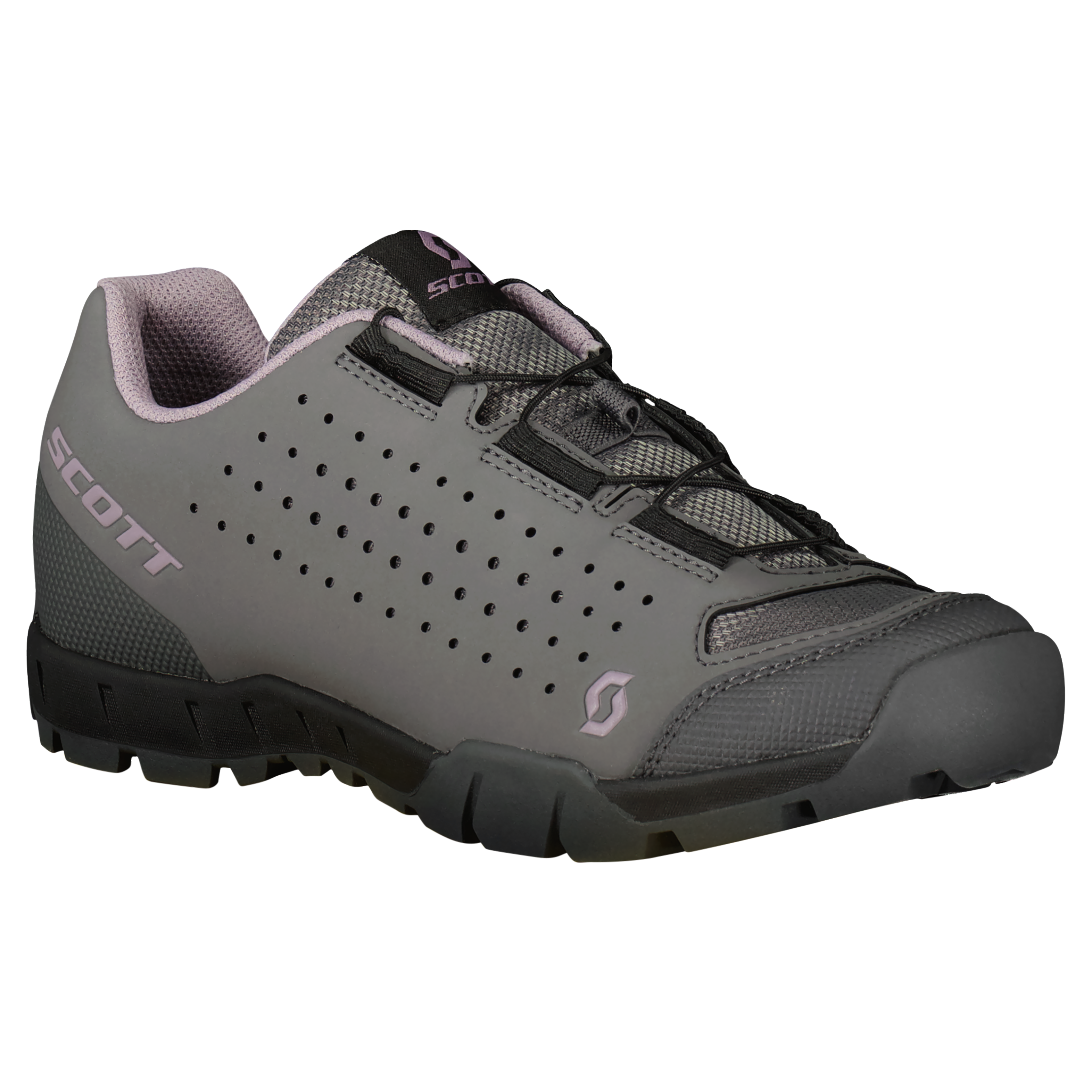 SPORT TRAIL EVO | Dömu hjólaskór