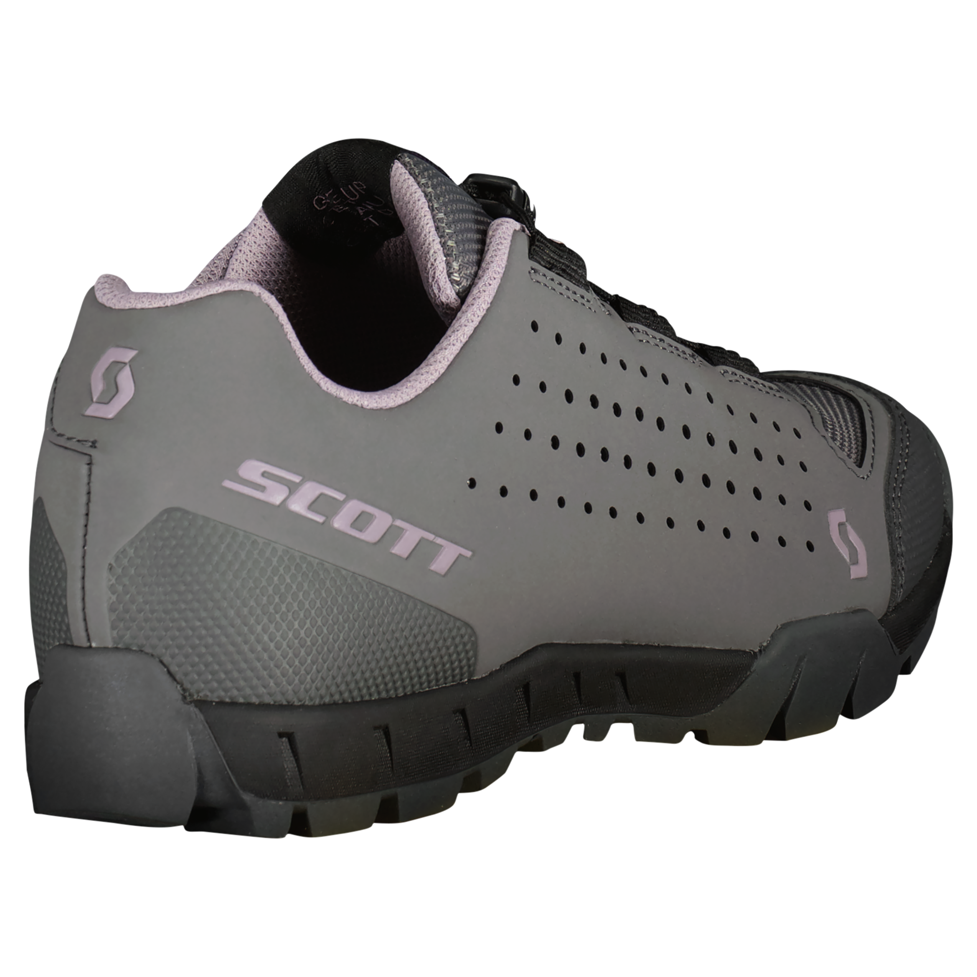 SPORT TRAIL EVO | Dömu hjólaskór