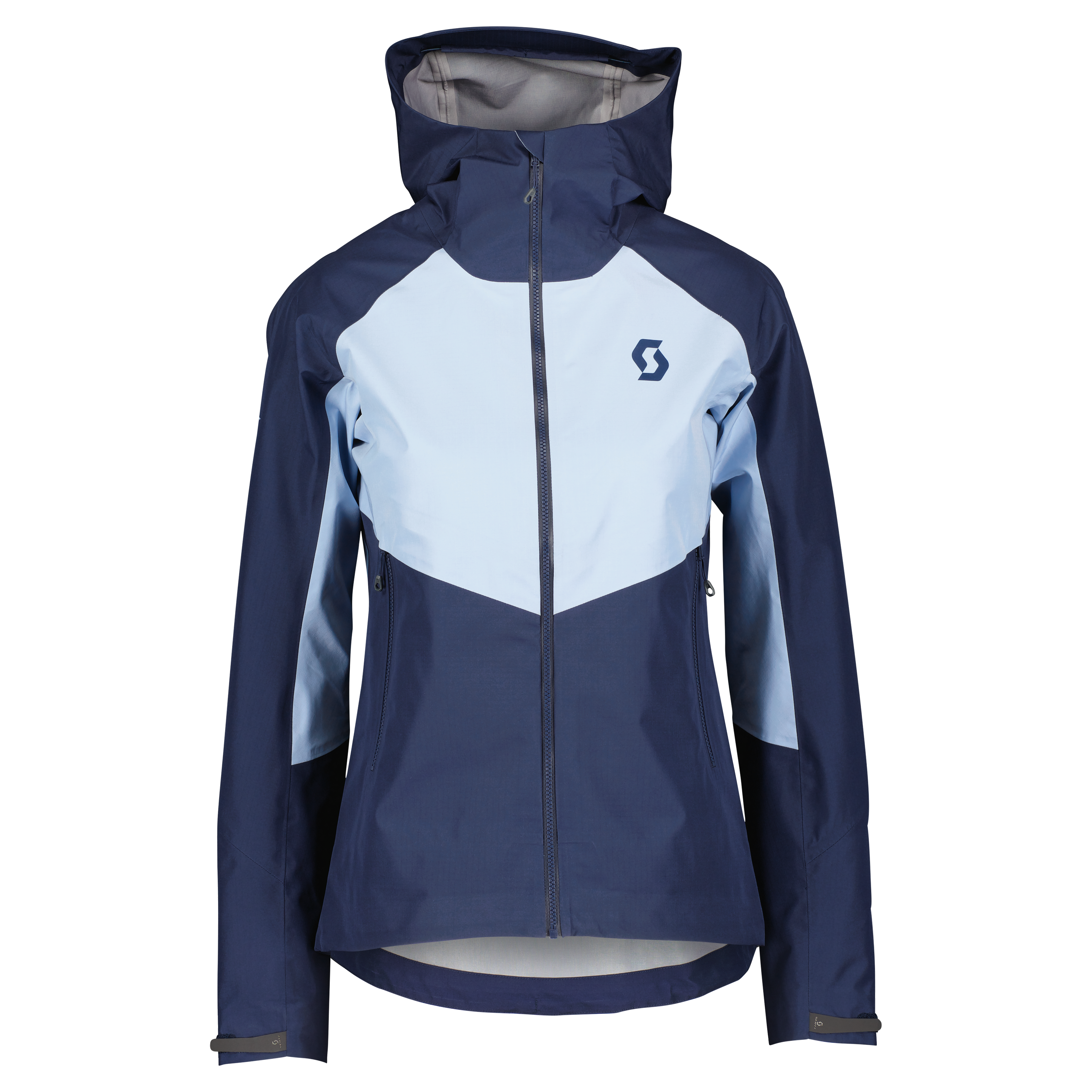 EXPLORAIR LIGHT DRYO 3L | Dömu Jakki